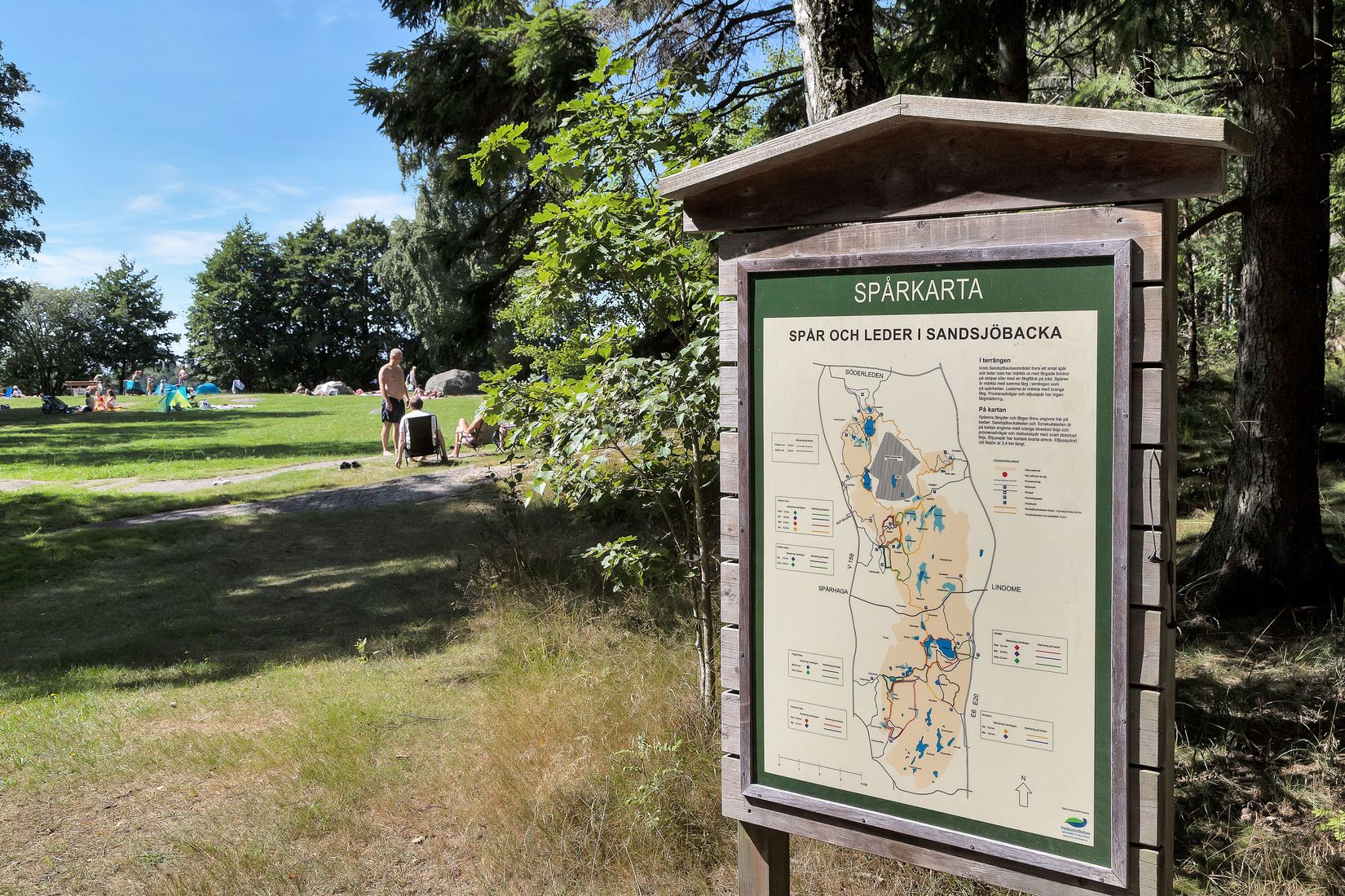 Bostadsrätt, Kobbeslätten 10J, Askim  Sisjön, Göteborg