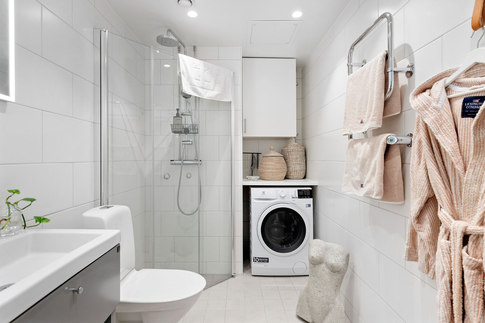 Bostadsrätt, Kobbeslätten 10J, Askim  Sisjön, Göteborg