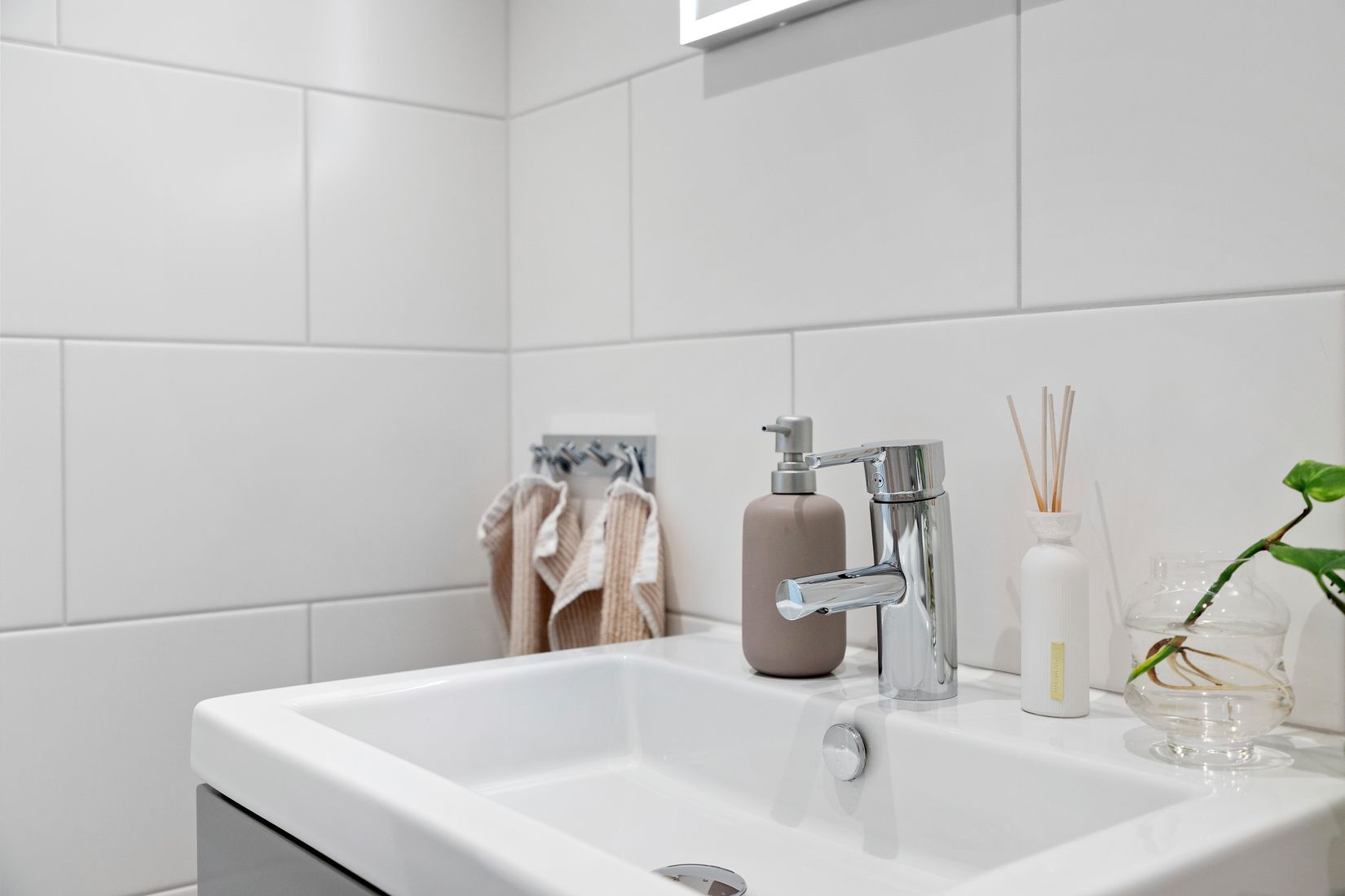 Bostadsrätt, Kobbeslätten 10J, Askim  Sisjön, Göteborg