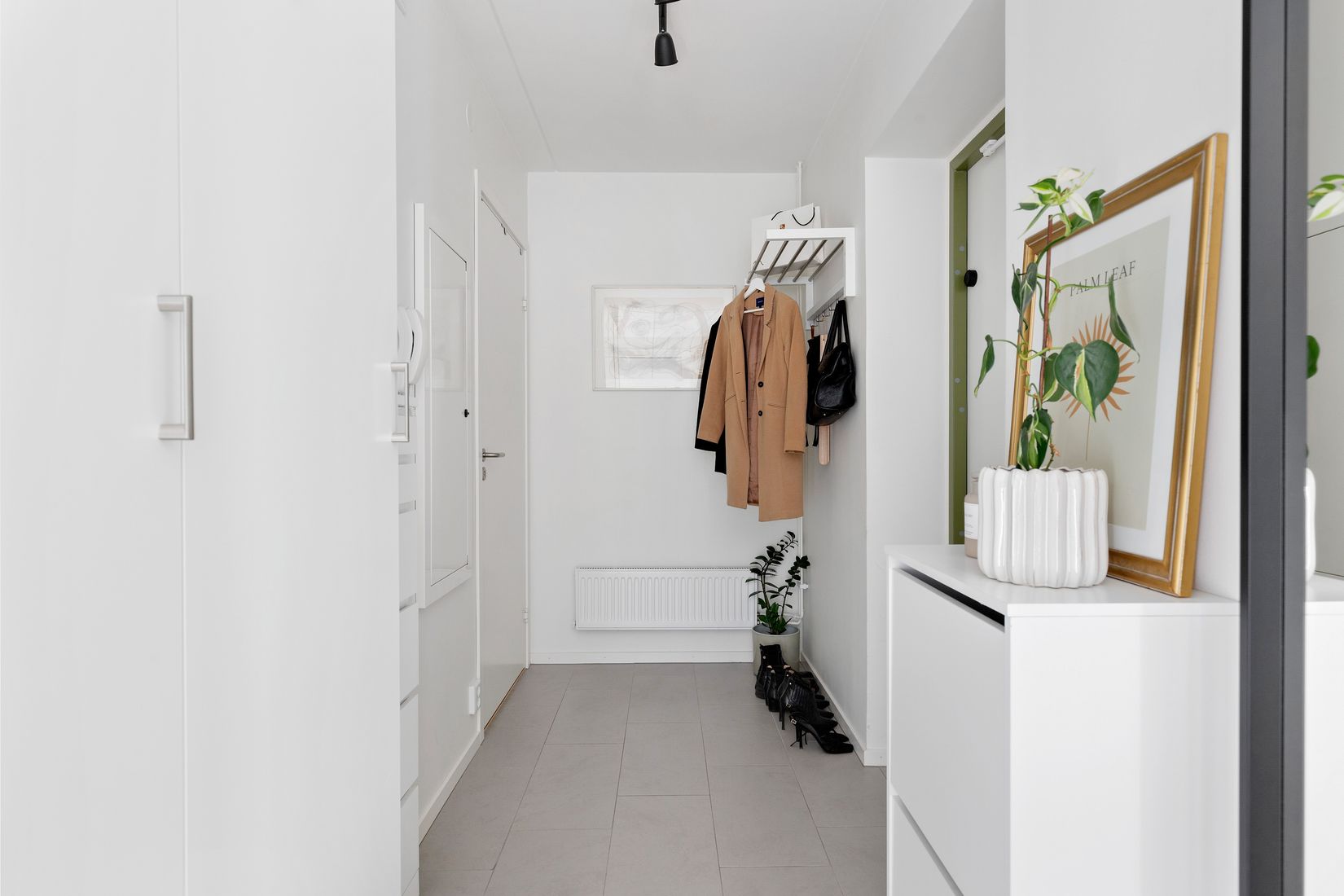 Bostadsrätt, Kobbeslätten 10J, Askim  Sisjön, Göteborg