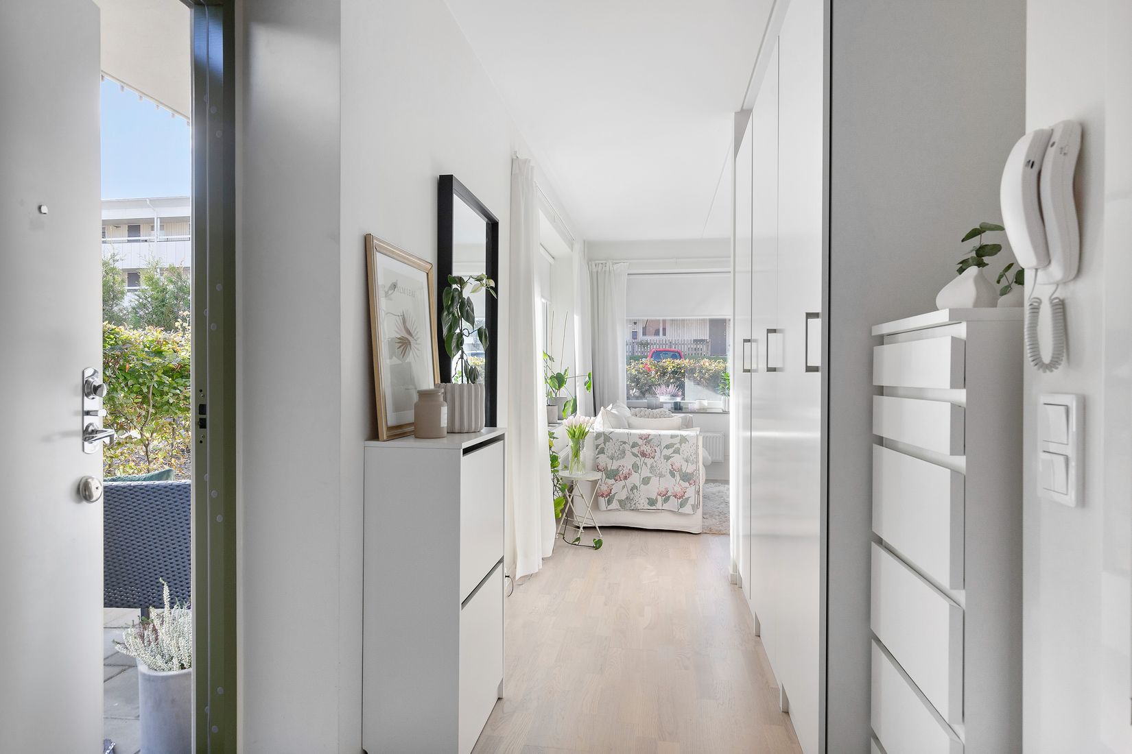 Bostadsrätt, Kobbeslätten 10J, Askim  Sisjön, Göteborg