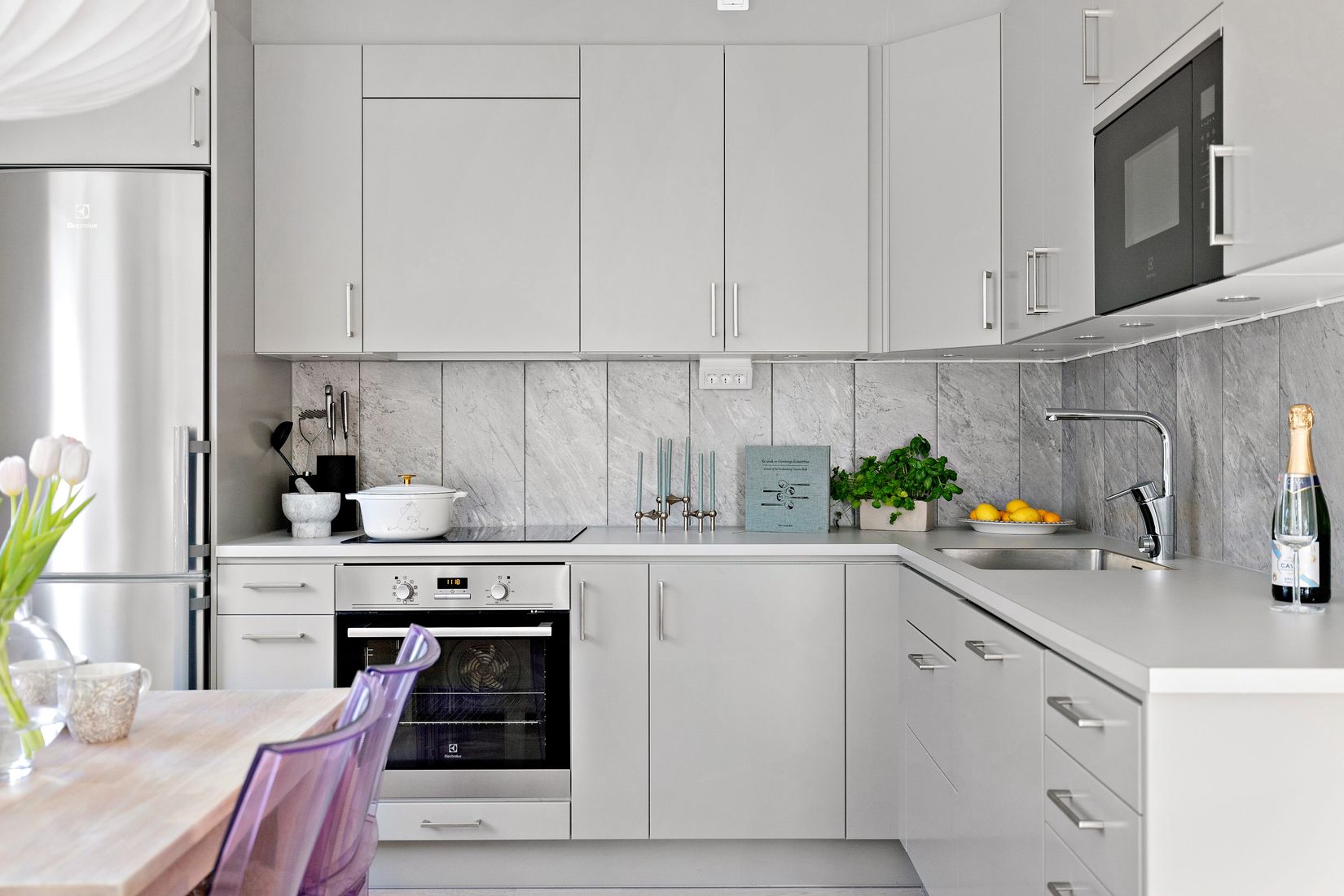 Bostadsrätt, Kobbeslätten 10J, Askim  Sisjön, Göteborg