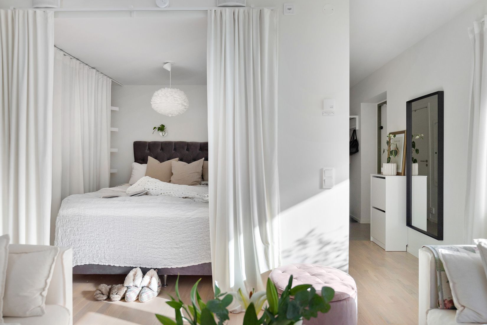 Bostadsrätt, Kobbeslätten 10J, Askim  Sisjön, Göteborg