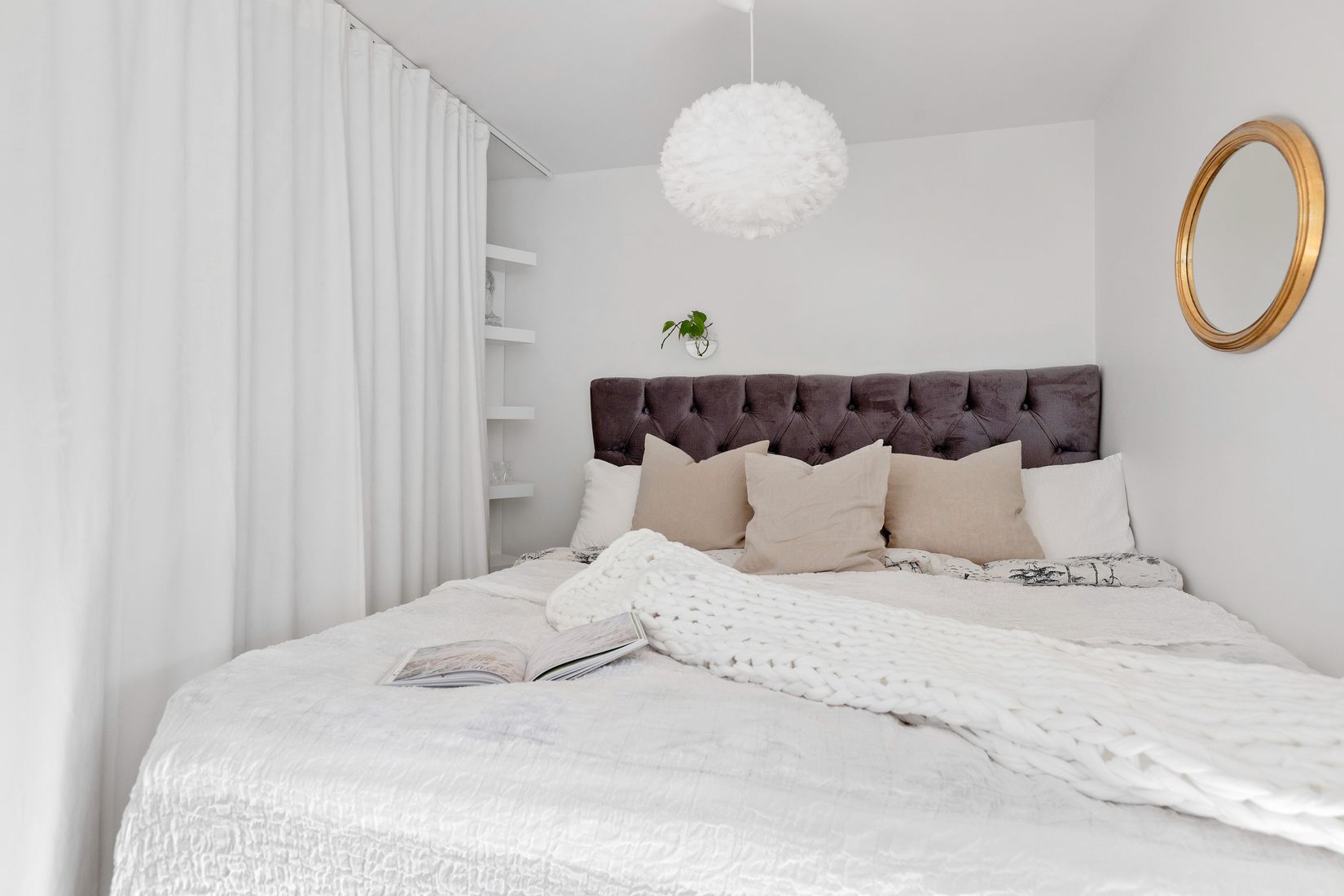 Bostadsrätt, Kobbeslätten 10J, Askim  Sisjön, Göteborg