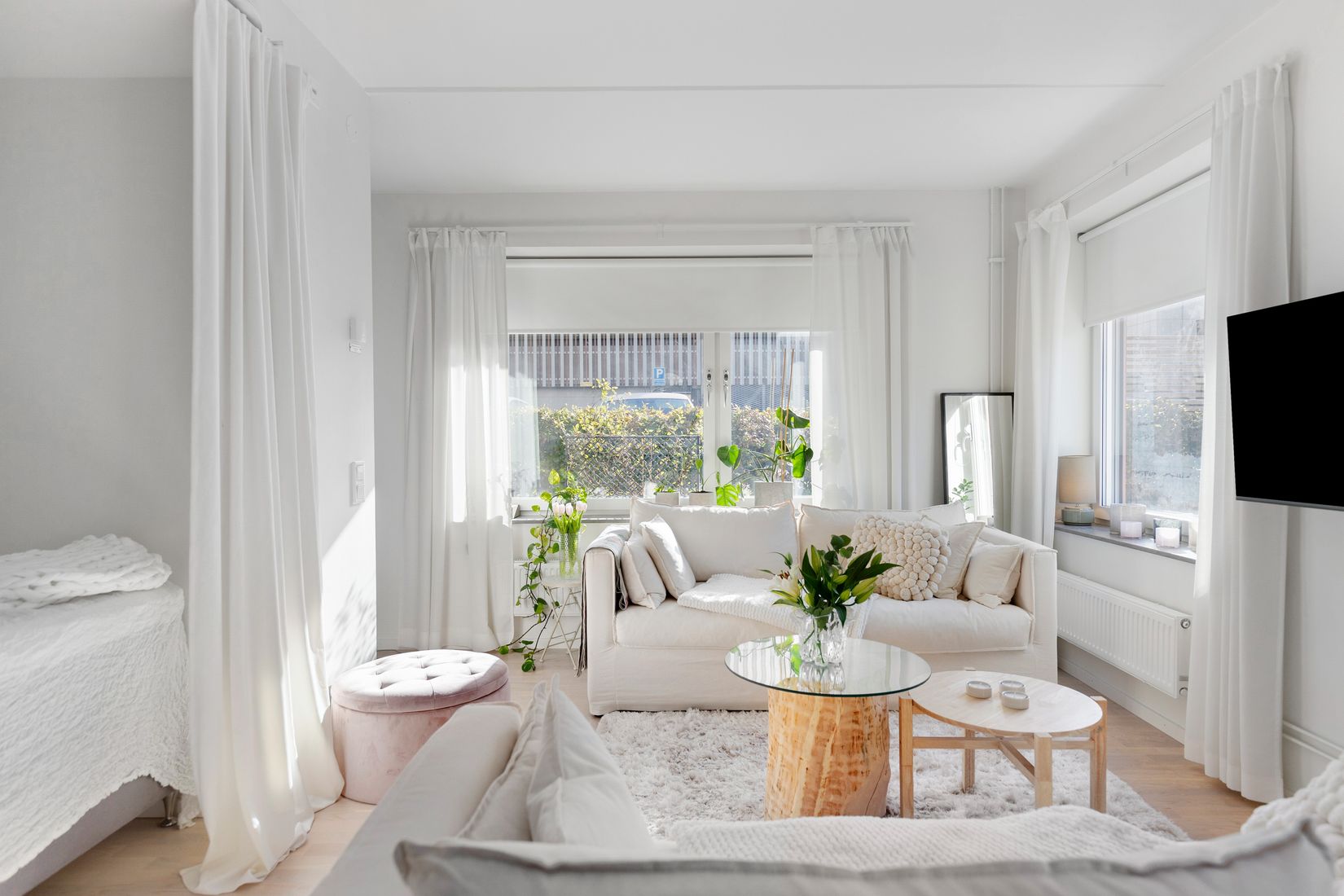 Bostadsrätt, Kobbeslätten 10J, Askim  Sisjön, Göteborg