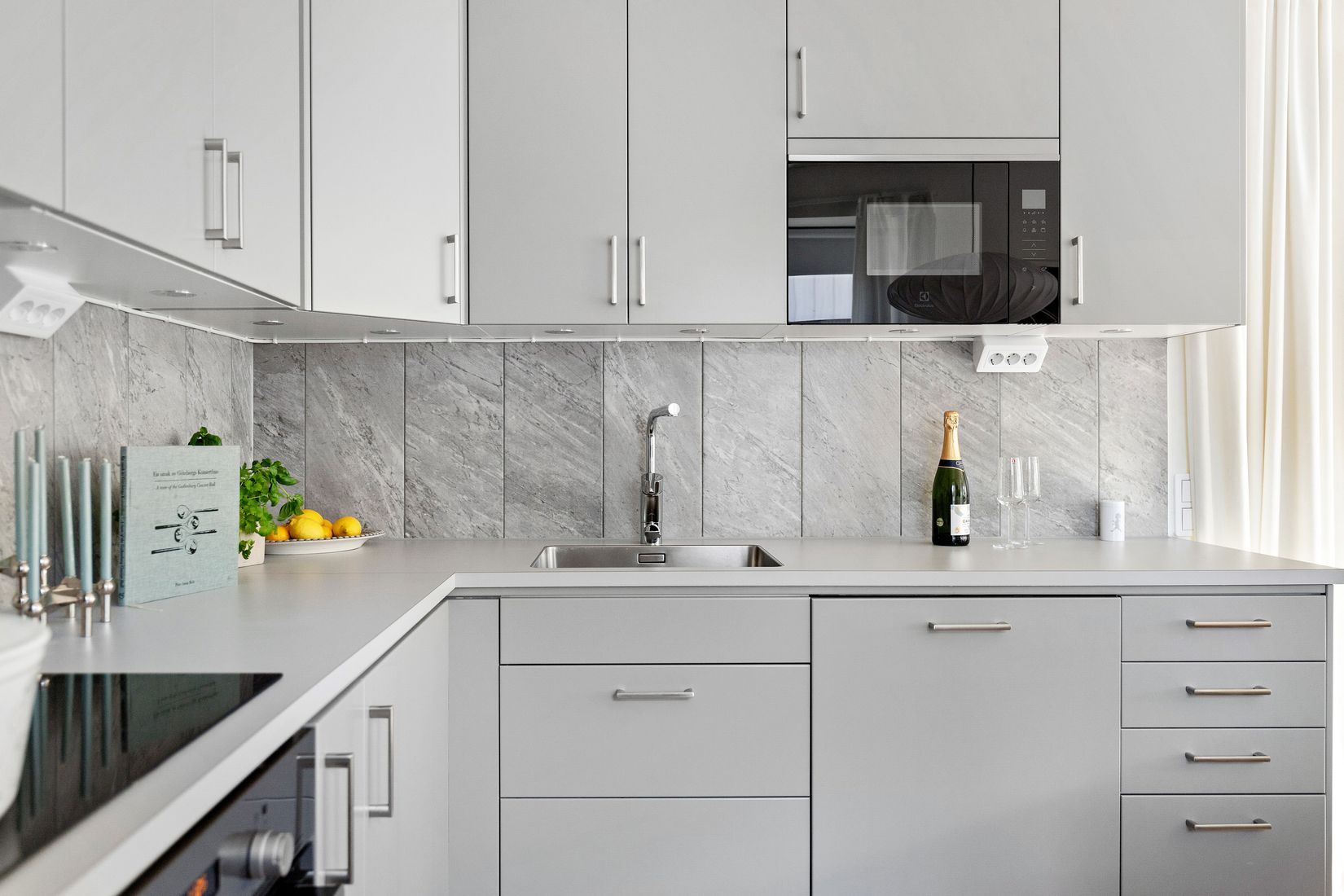 Bostadsrätt, Kobbeslätten 10J, Askim  Sisjön, Göteborg