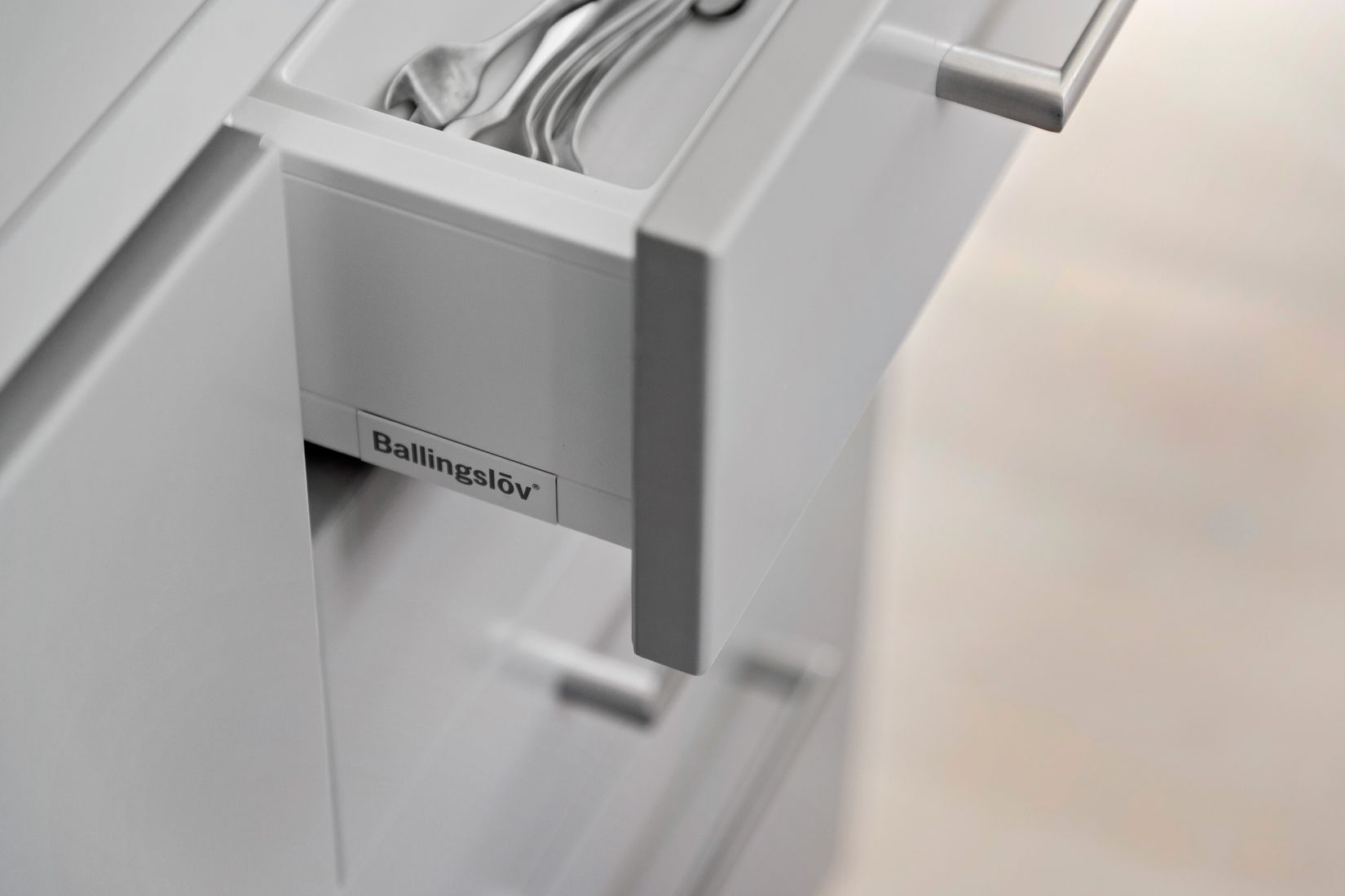 Bostadsrätt, Kobbeslätten 10J, Askim  Sisjön, Göteborg