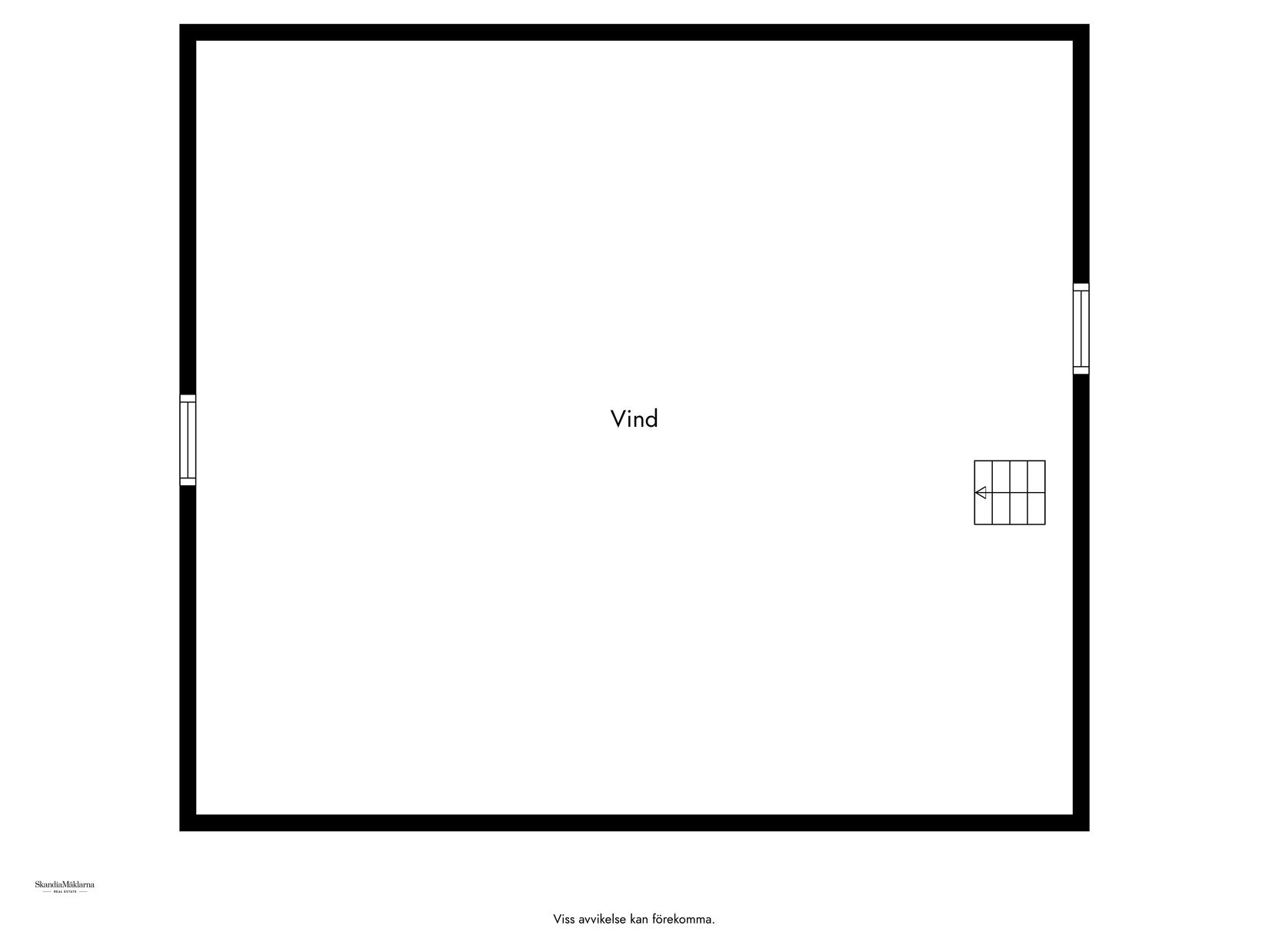 Villa, Parkgatan 16, Centrala Ånge, Ånge