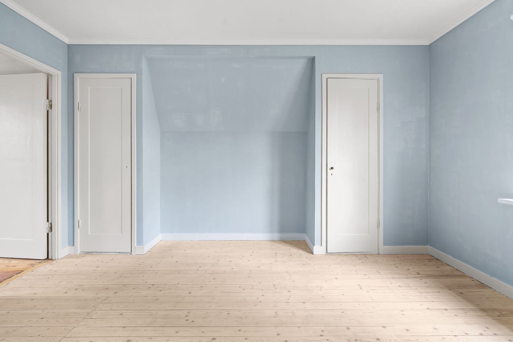 Villa, Parkgatan 16, Centrala Ånge, Ånge