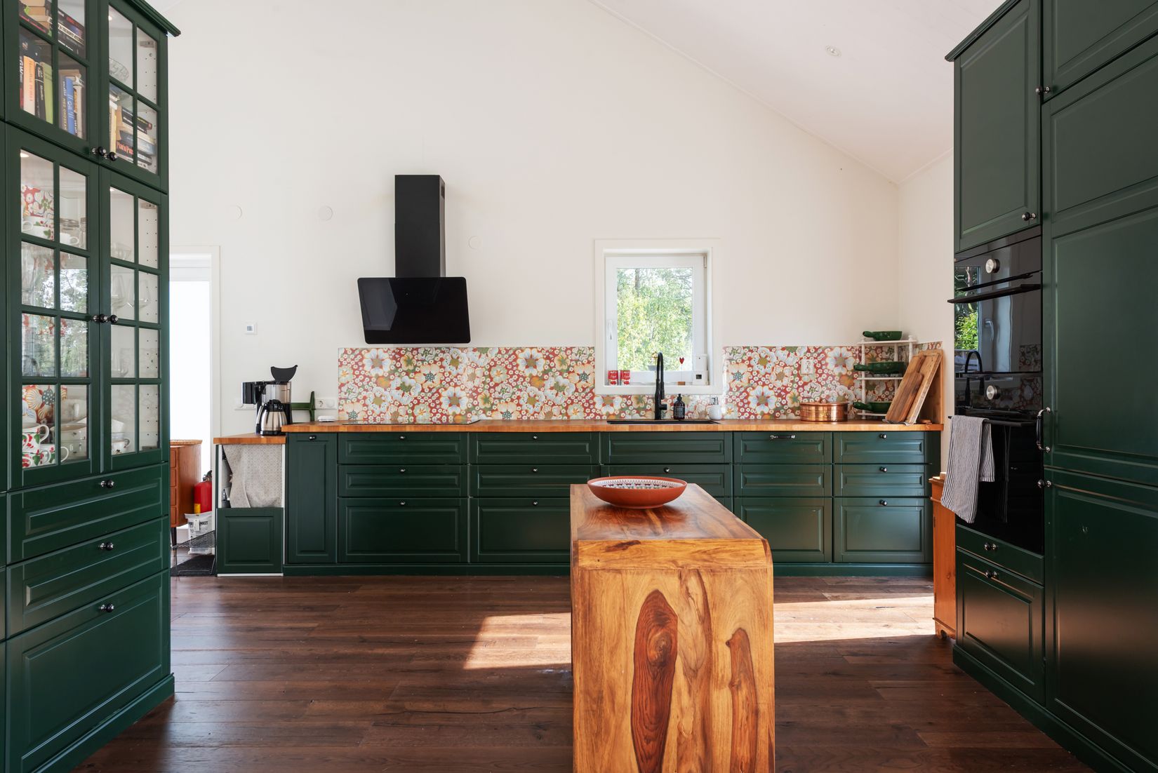 Fritidshus, Morkullevägen 12, Blidö, Norrtälje