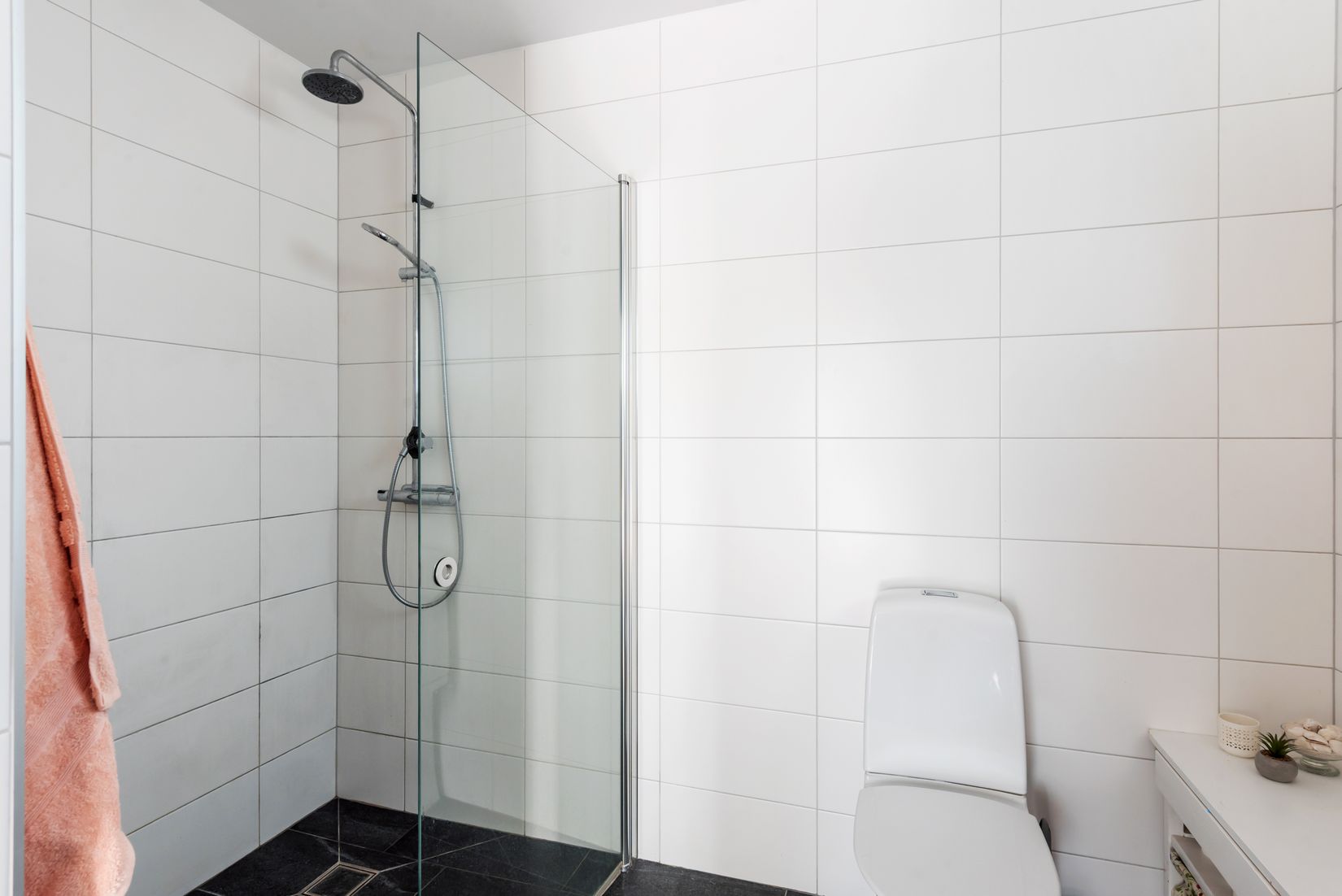 Fritidshus, Morkullevägen 12, Blidö, Norrtälje