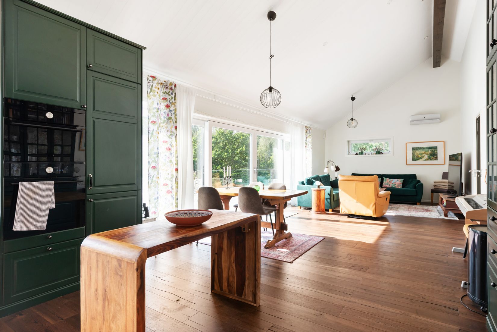 Fritidshus, Morkullevägen 12, Blidö, Norrtälje