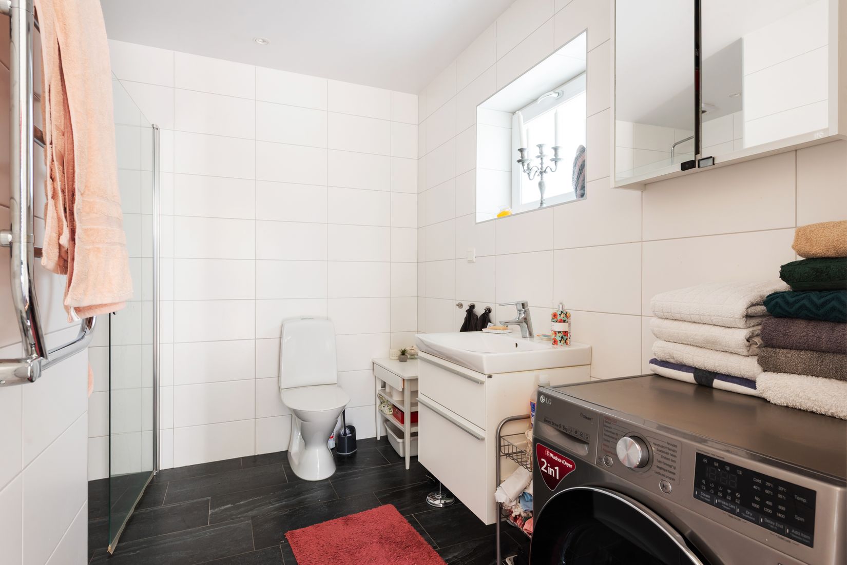 Fritidshus, Morkullevägen 12, Blidö, Norrtälje