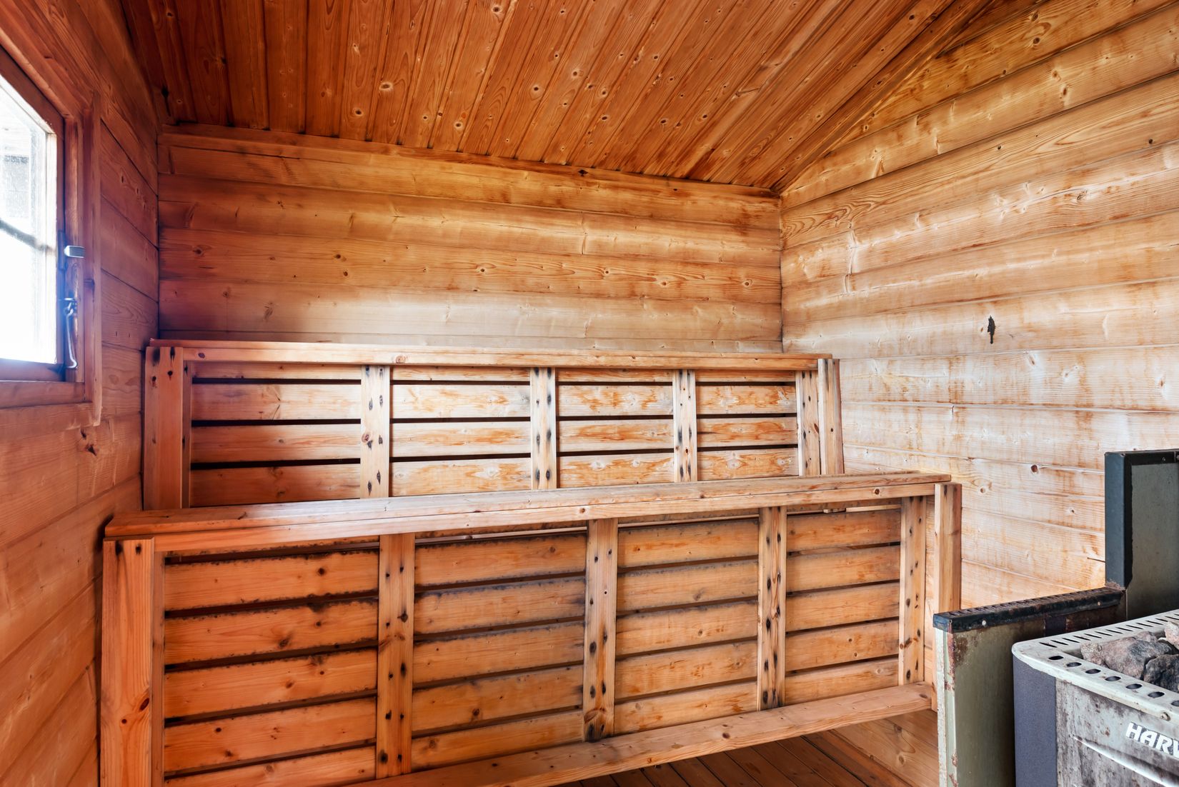 Fritidshus, Morkullevägen 12, Blidö, Norrtälje