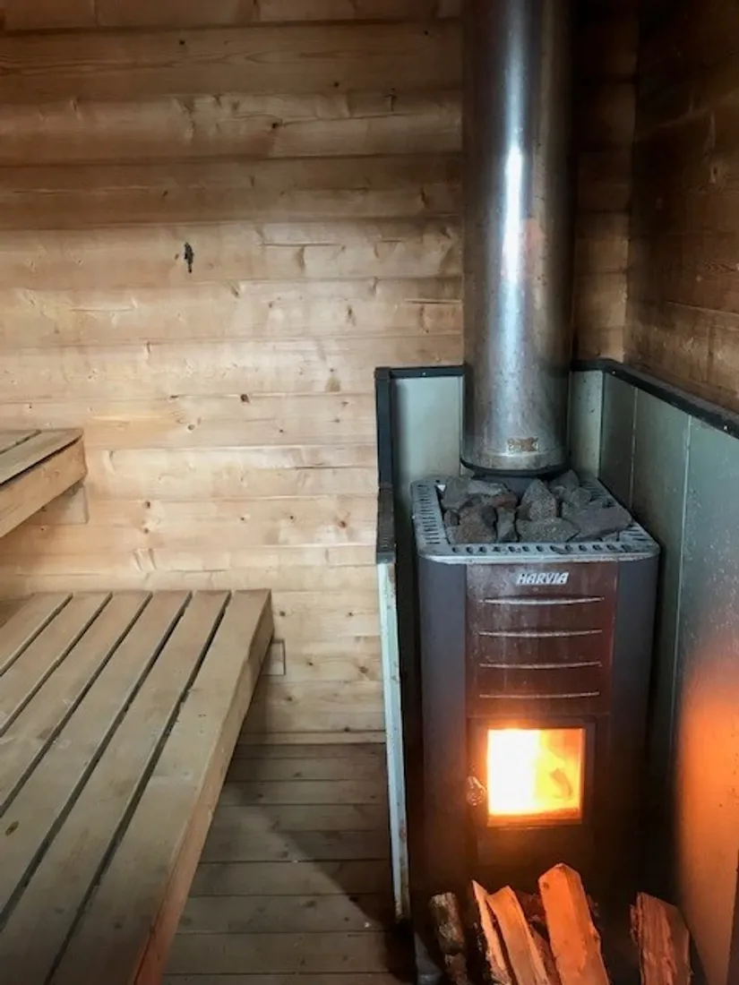 Fritidshus, Morkullevägen 12, Blidö, Norrtälje