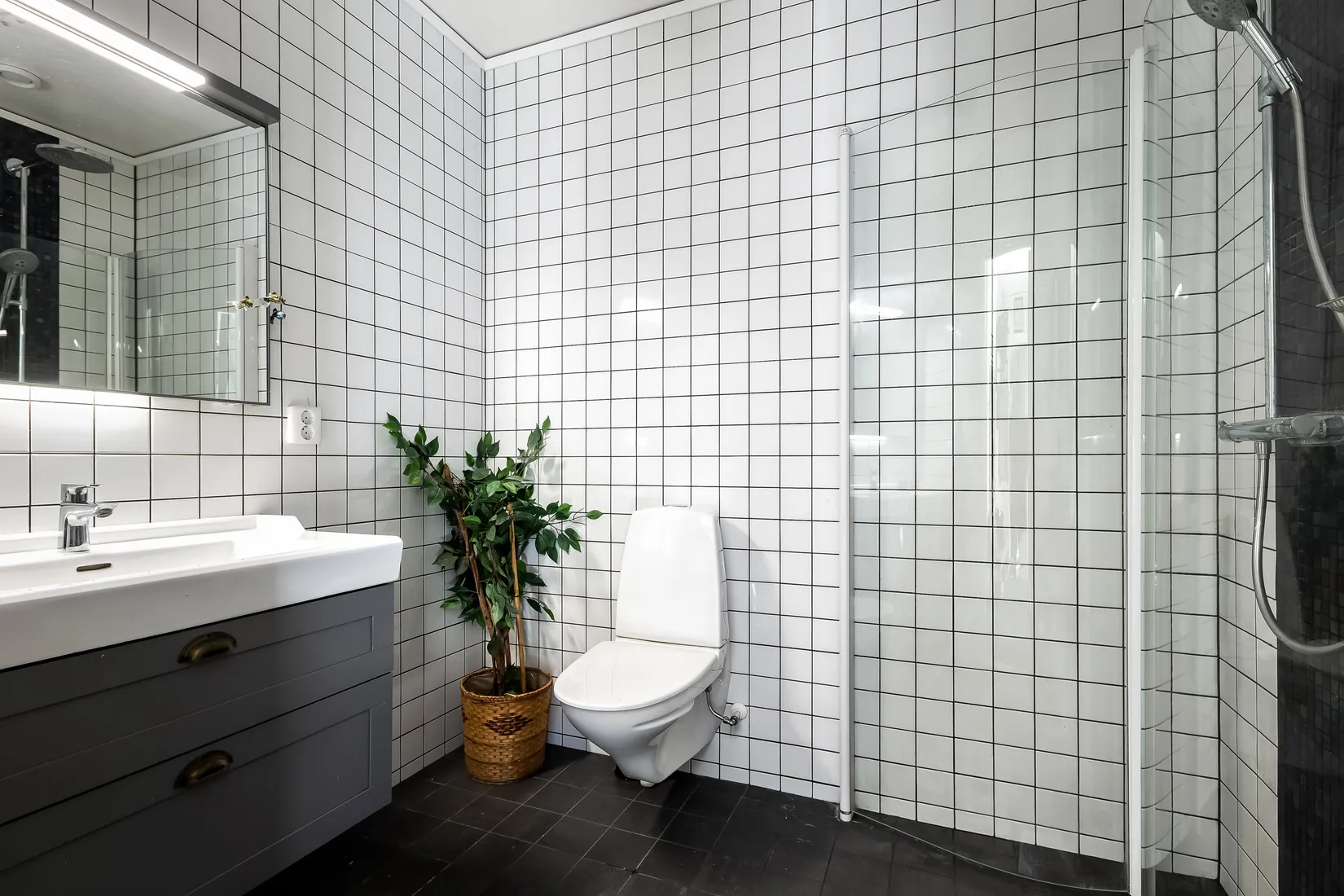 Villa, Älgvägen 14, Huddinge