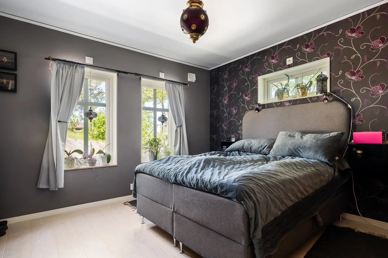 Villa, Älgvägen 14, Huddinge
