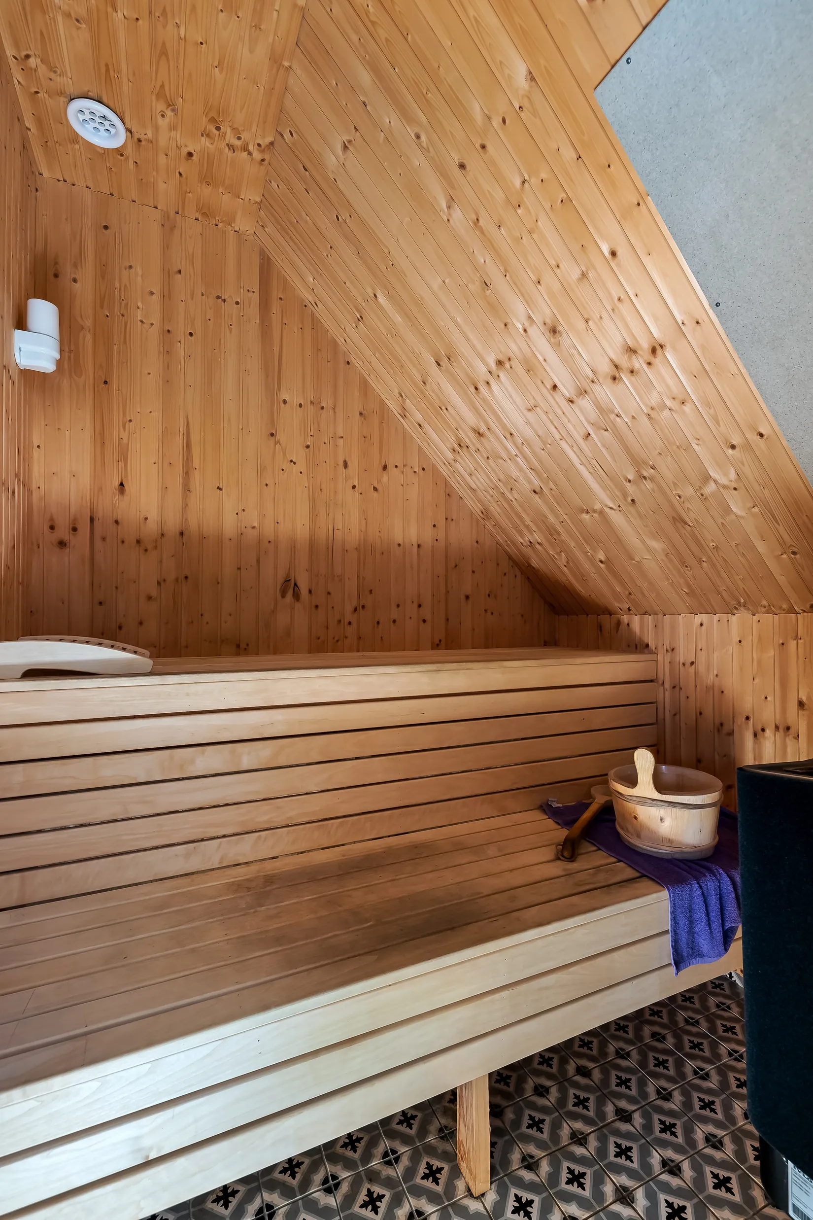 Villa, Älgvägen 14, Huddinge