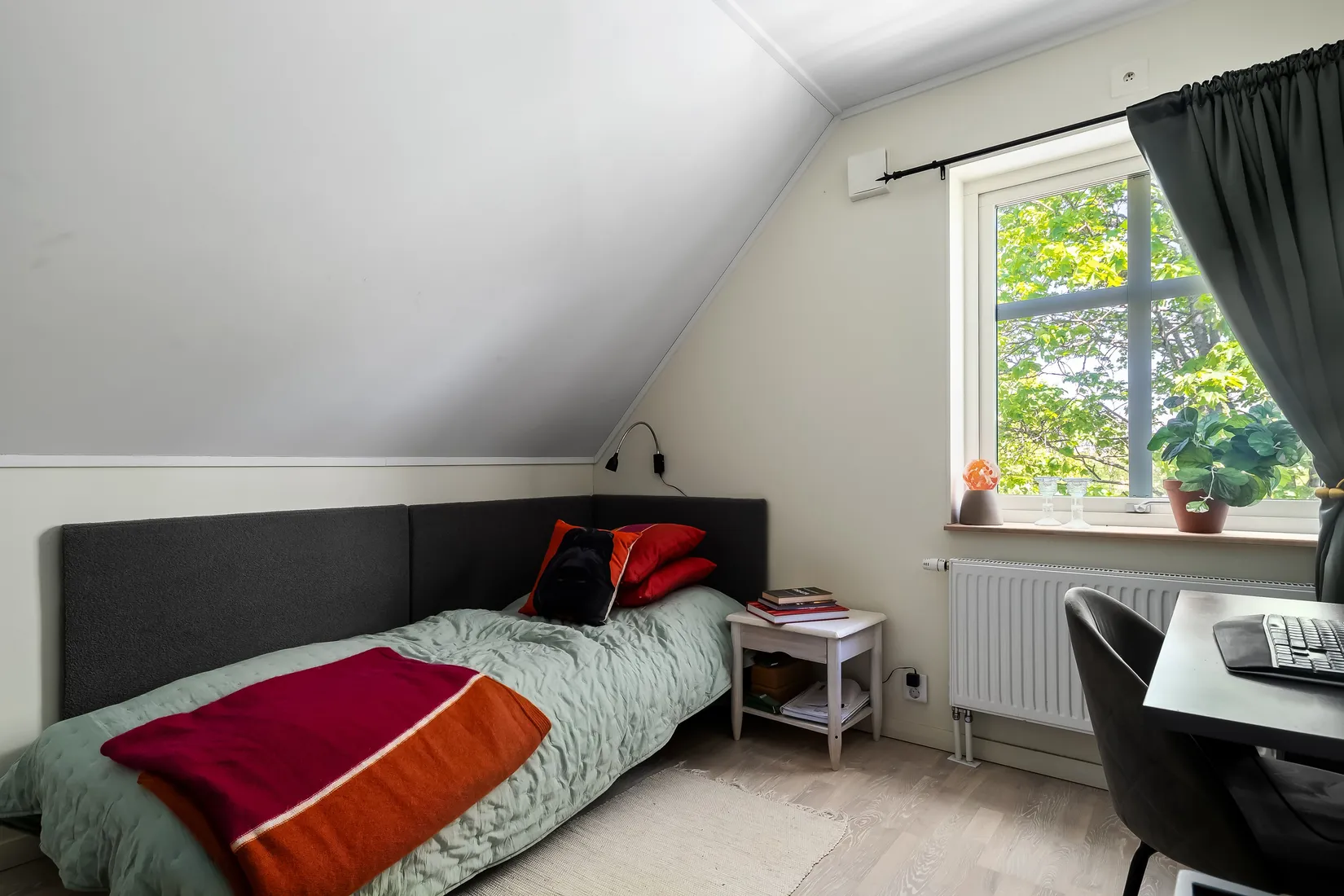 Villa, Älgvägen 14, Huddinge