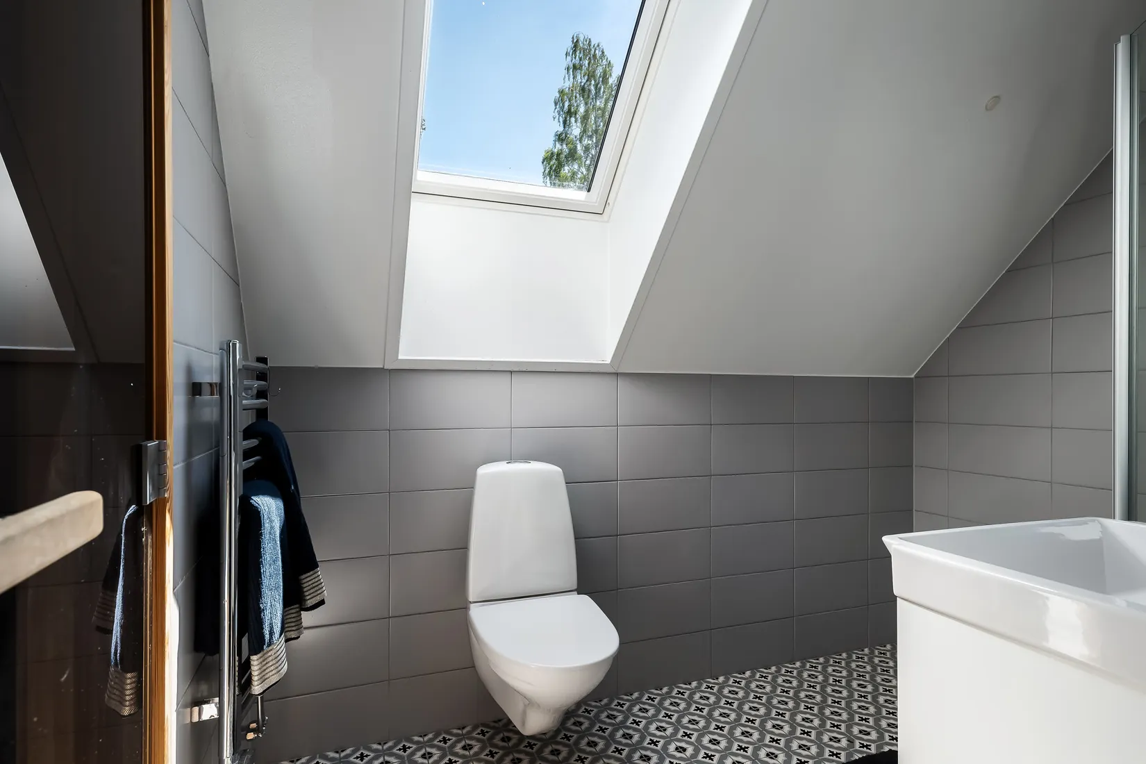 Villa, Älgvägen 14, Huddinge