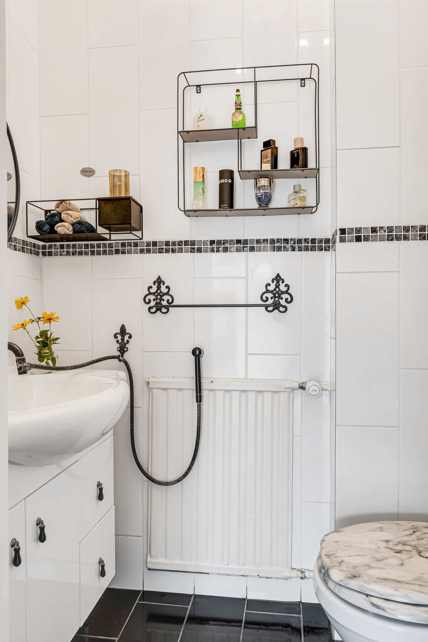 Villa, Ljungdalavägen 9, Kristinehem, Hässleholm