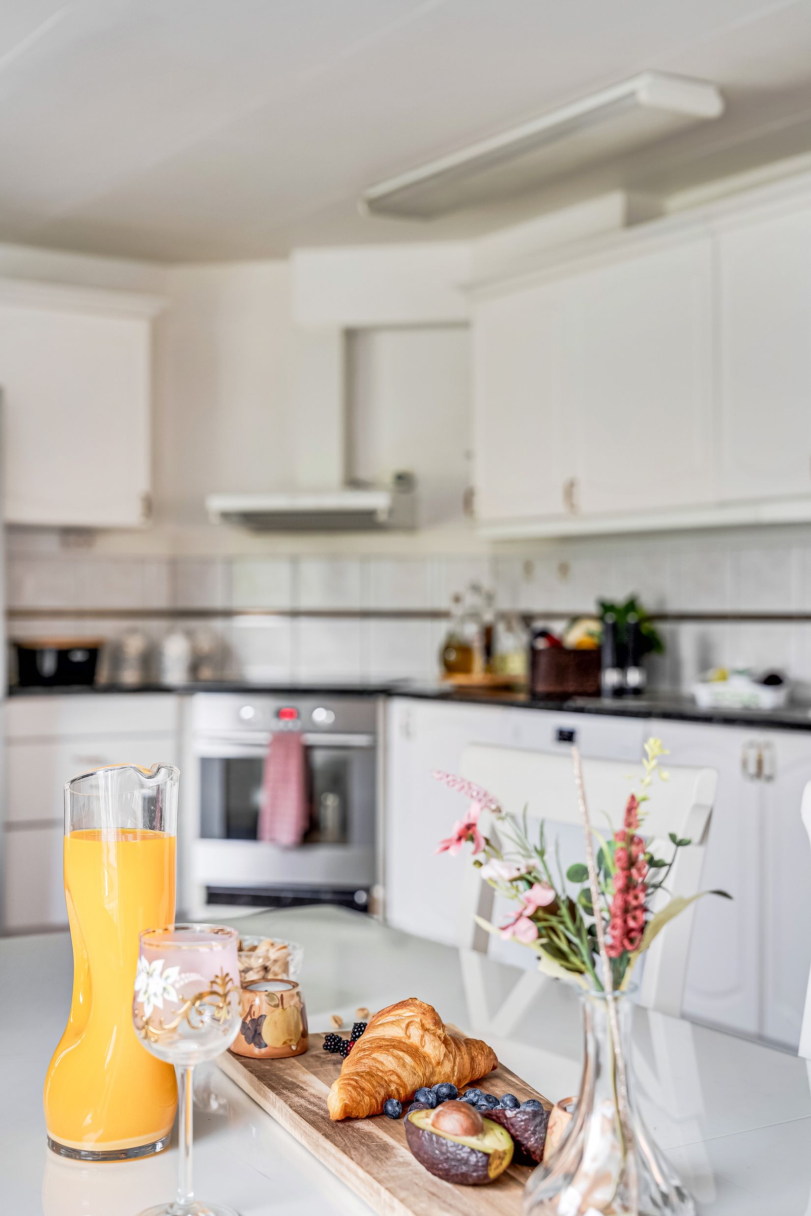 Villa, Ljungdalavägen 9, Kristinehem, Hässleholm