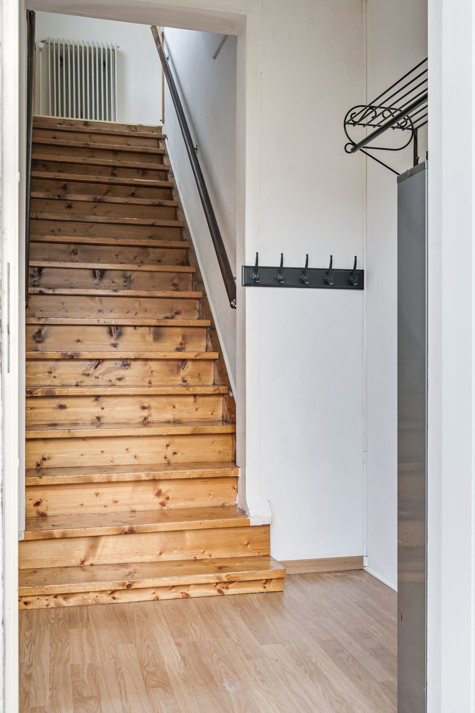 Villa, Ljungdalavägen 9, Kristinehem, Hässleholm