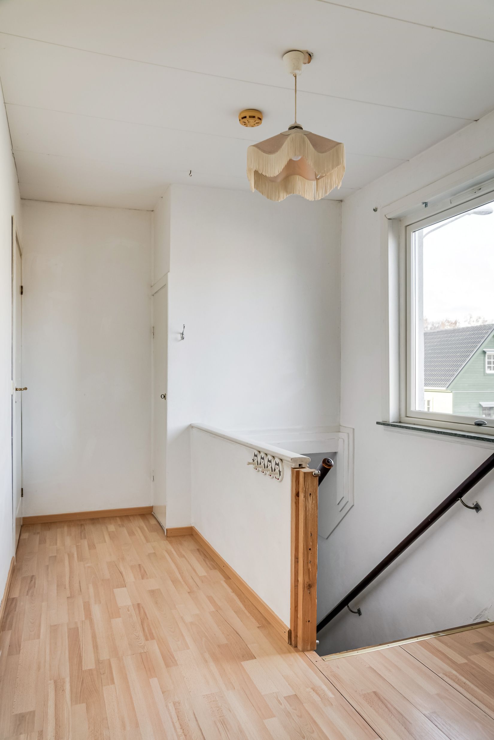 Villa, Ljungdalavägen 9, Kristinehem, Hässleholm