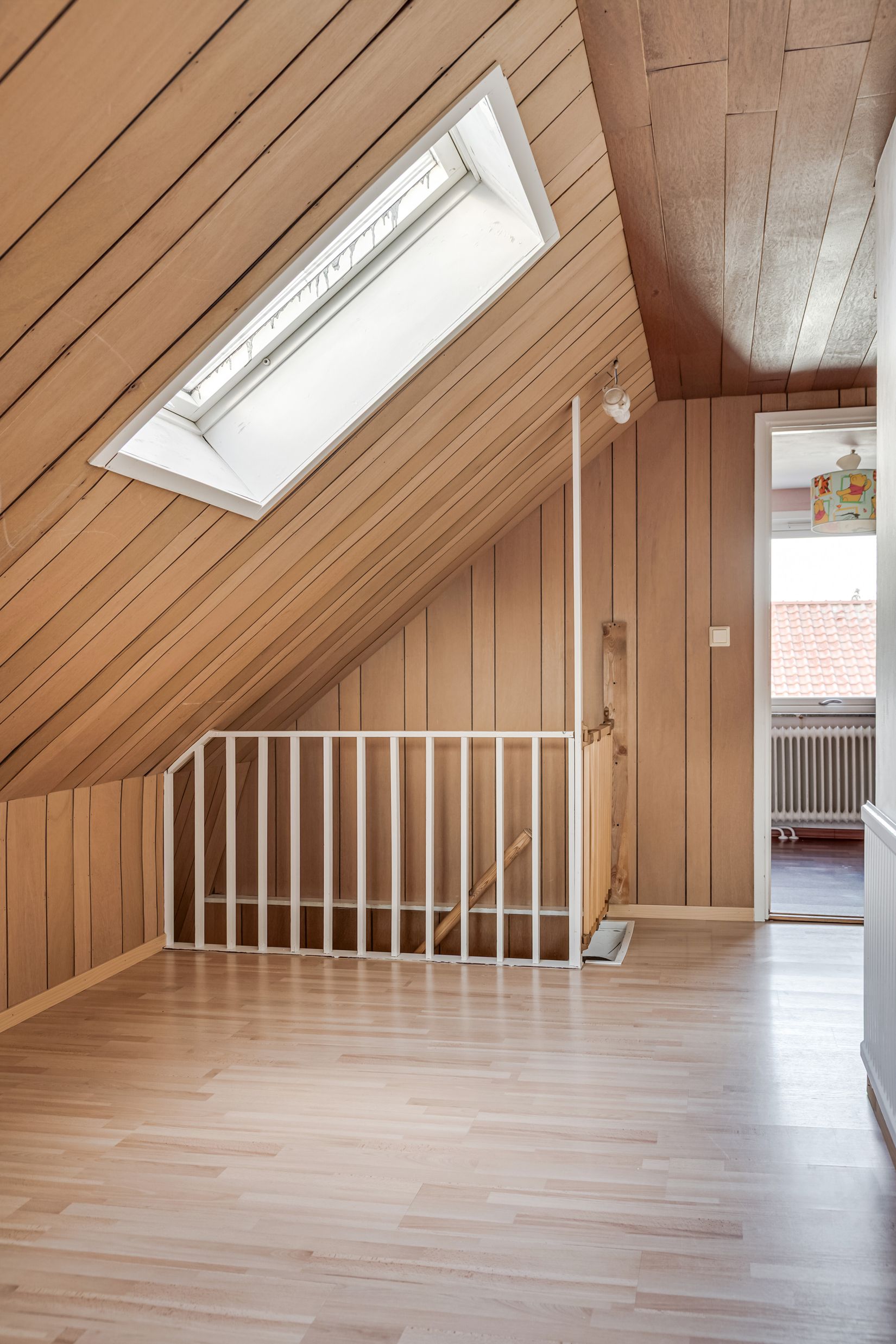 Villa, Ljungdalavägen 9, Kristinehem, Hässleholm