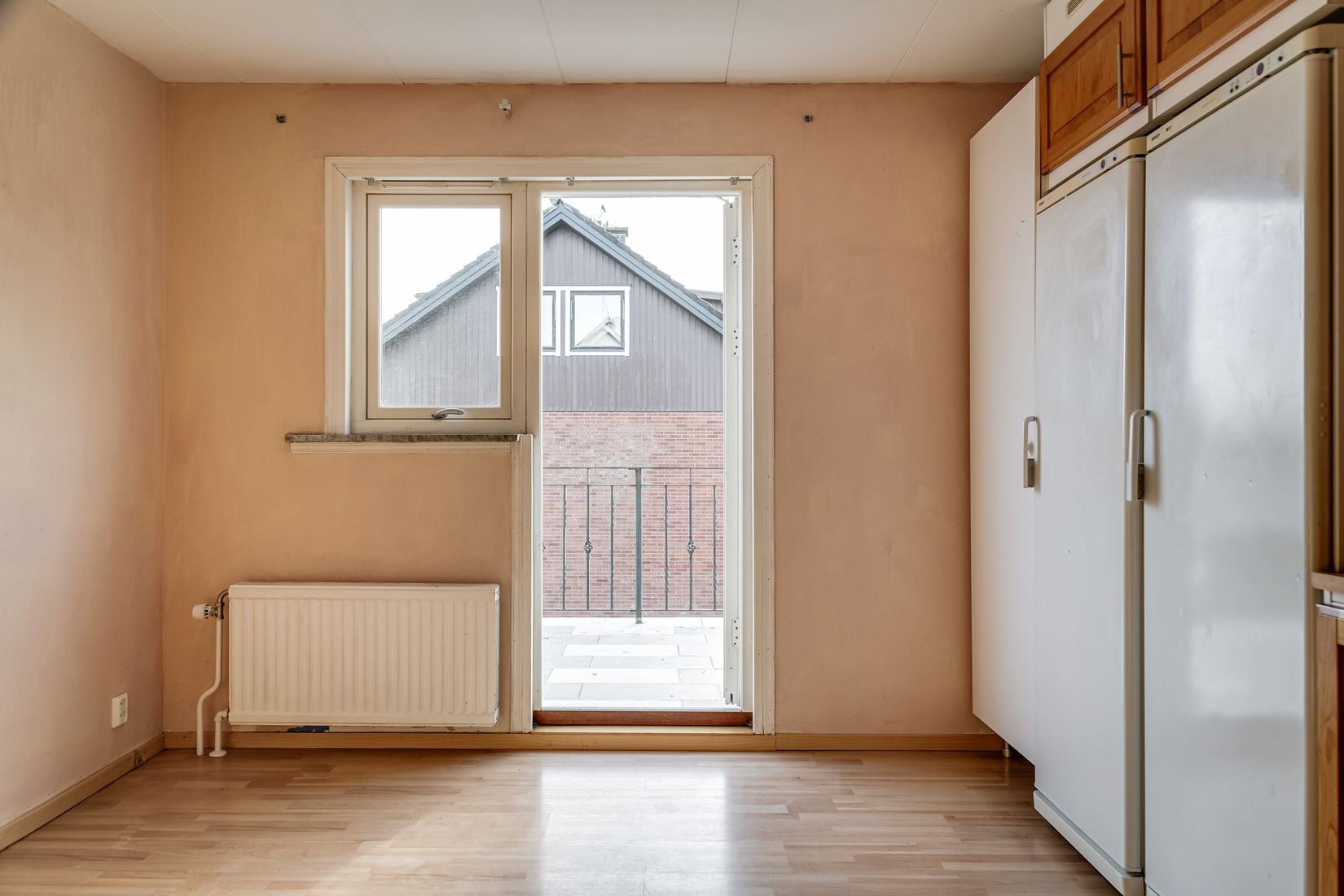 Villa, Ljungdalavägen 9, Kristinehem, Hässleholm