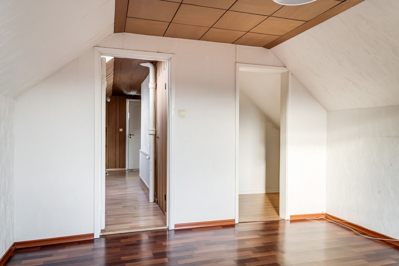 Villa, Ljungdalavägen 9, Kristinehem, Hässleholm