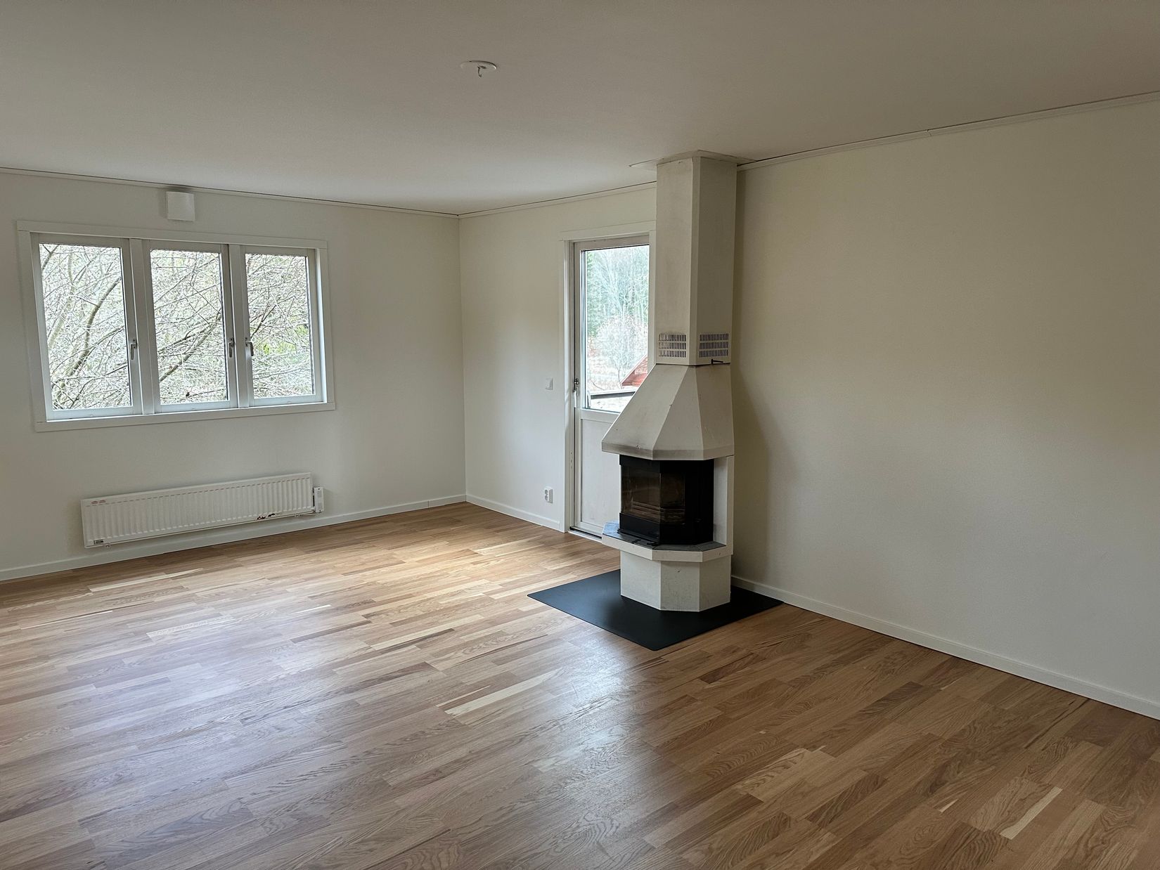 Villa, Valsättravägen 21, Svinninge, Österåker