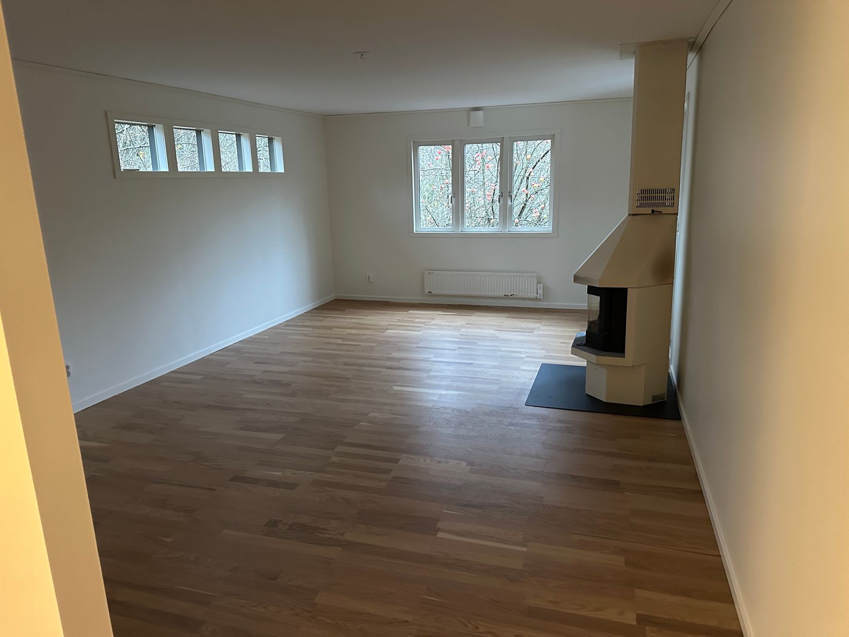 Villa, Valsättravägen 21, Svinninge, Österåker