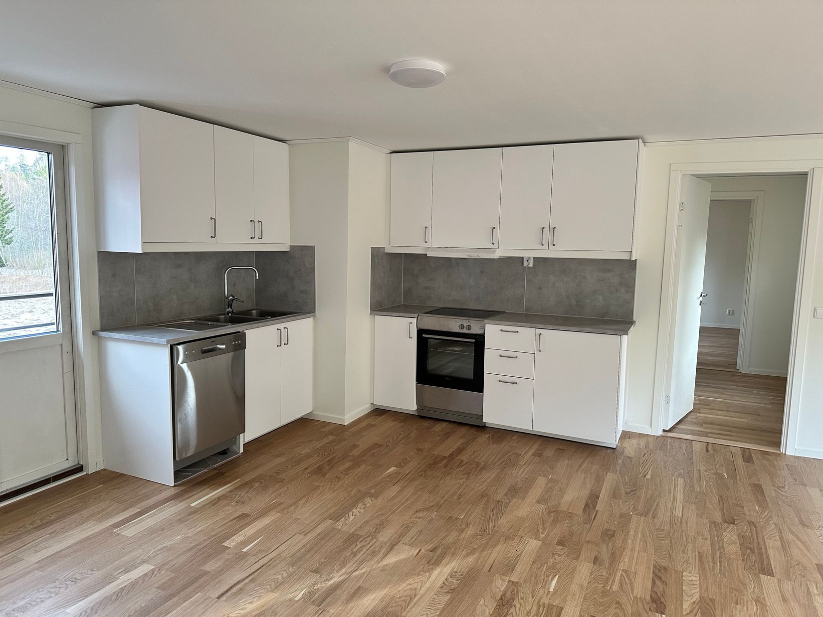 Villa, Valsättravägen 21, Svinninge, Österåker