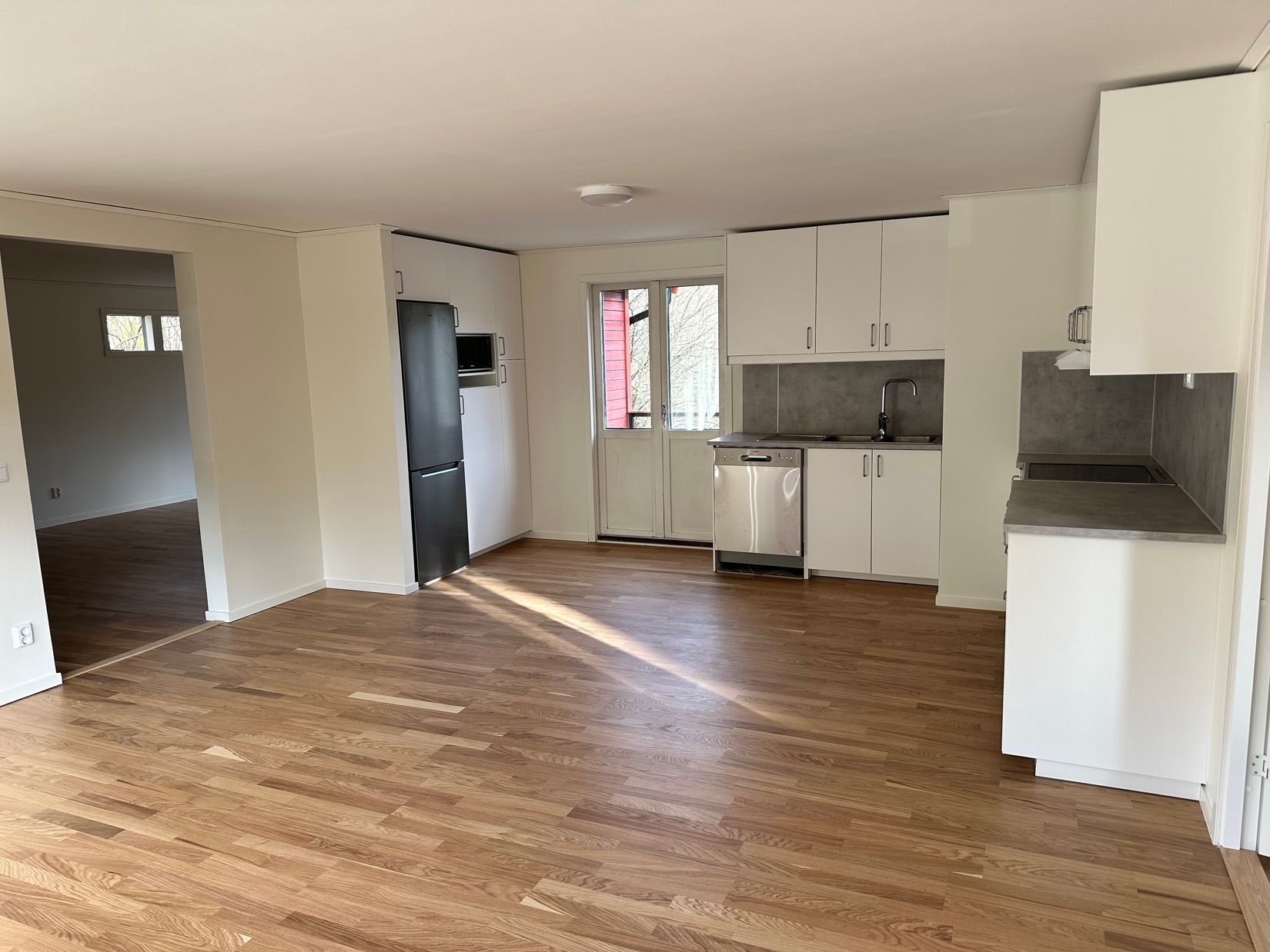 Villa, Valsättravägen 21, Svinninge, Österåker