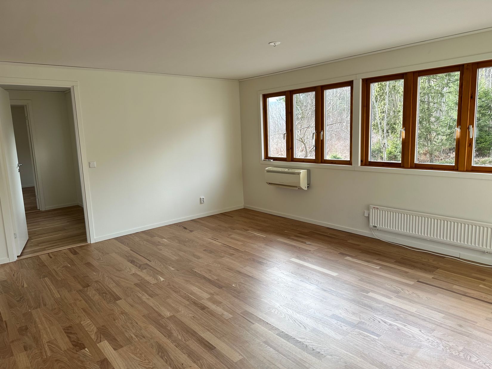 Villa, Valsättravägen 21, Svinninge, Österåker