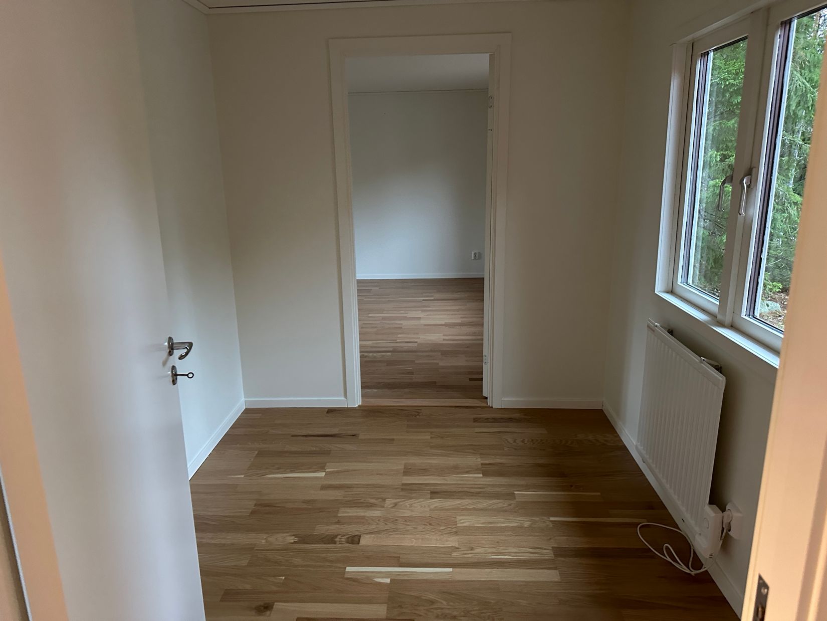 Villa, Valsättravägen 21, Svinninge, Österåker