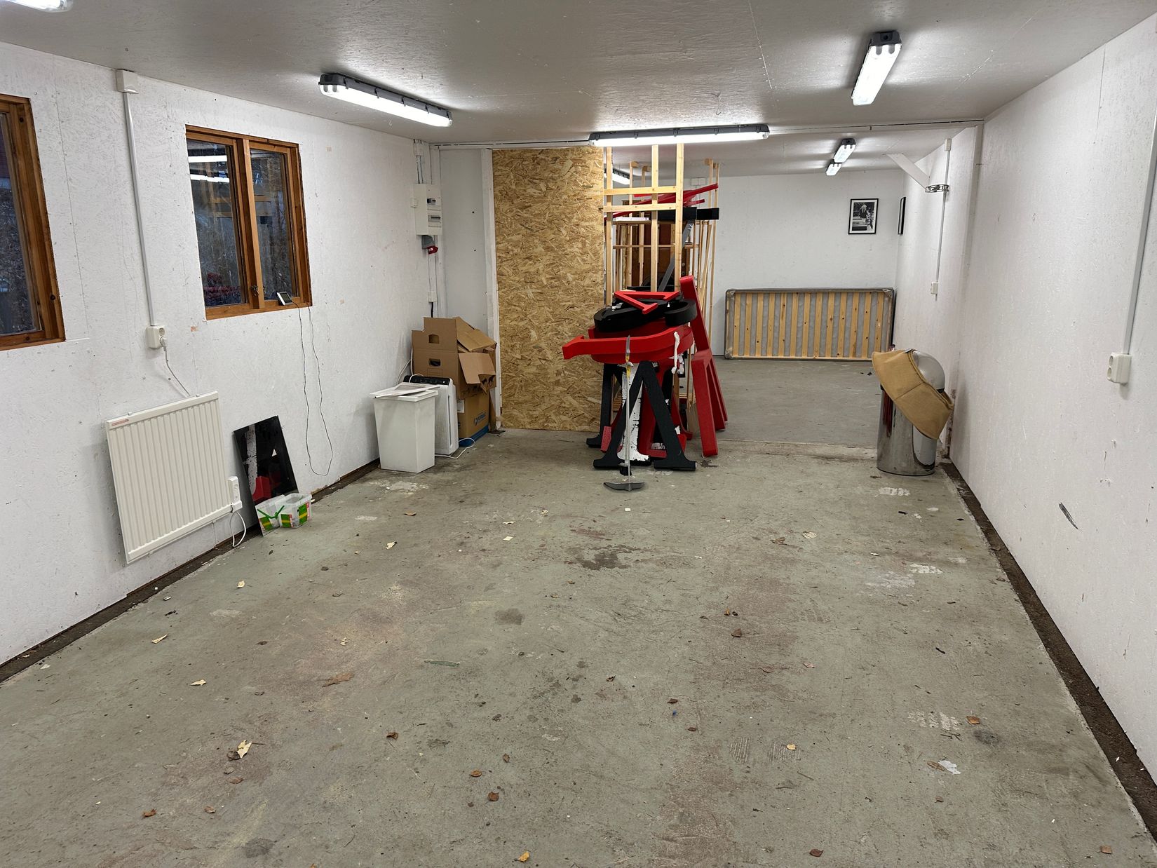 Villa, Valsättravägen 21, Svinninge, Österåker