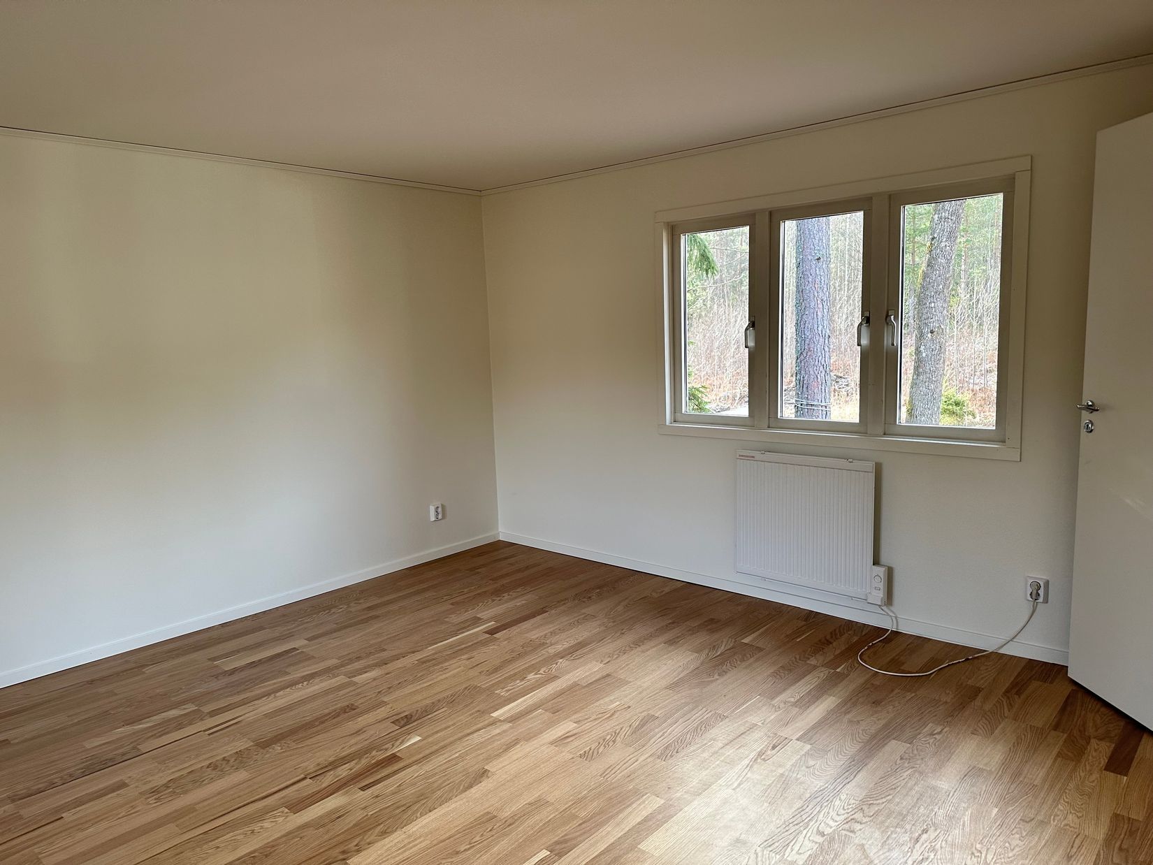 Villa, Valsättravägen 21, Svinninge, Österåker