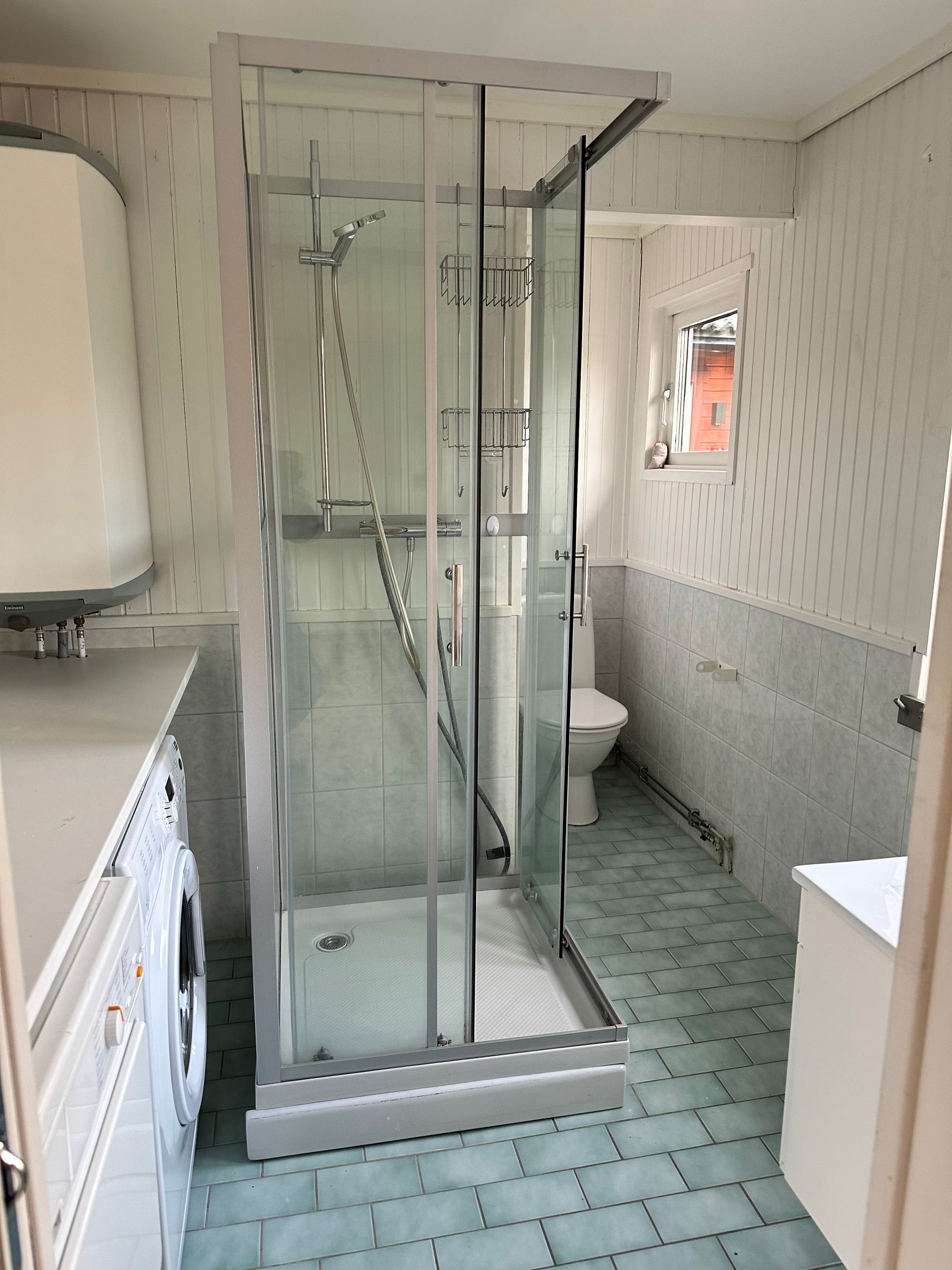 Villa, Valsättravägen 21, Svinninge, Österåker