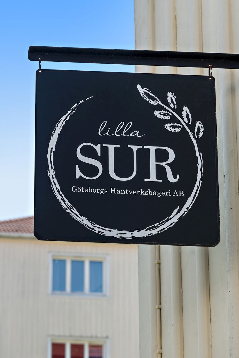 Bostadsrätt, Råstensgatan 42A, Kålltorp, Göteborg