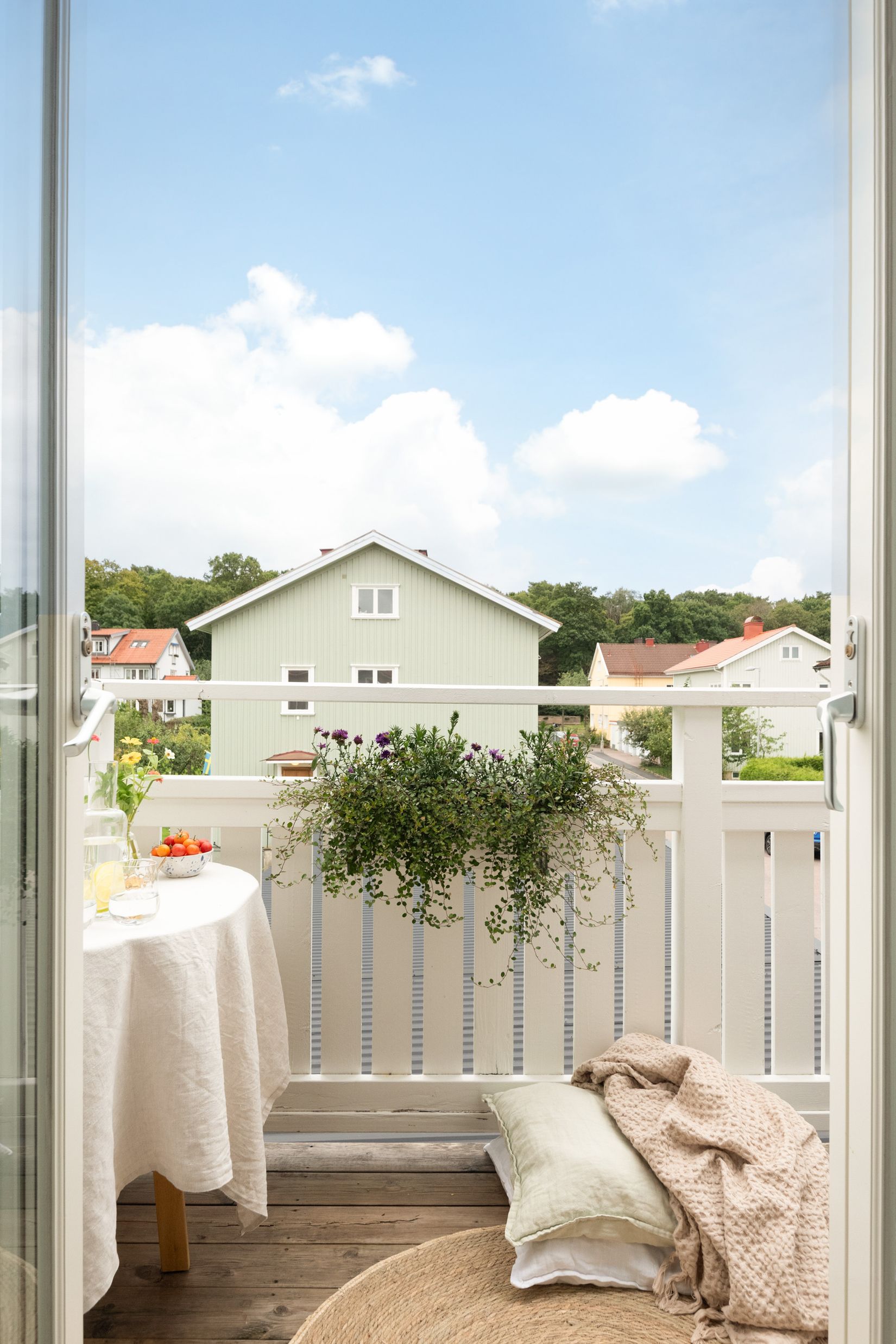 Bostadsrätt, Råstensgatan 42A, Kålltorp, Göteborg