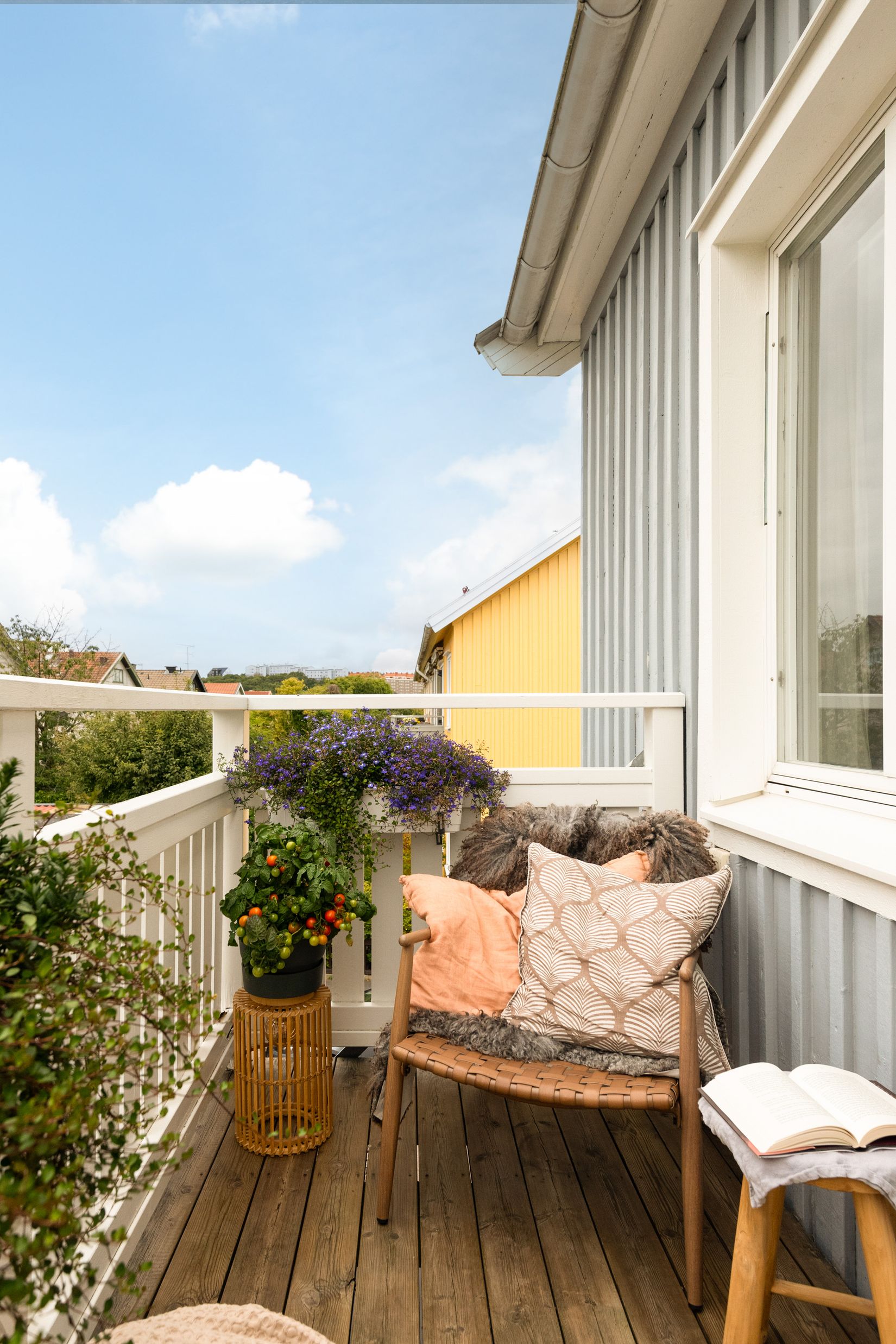 Bostadsrätt, Råstensgatan 42A, Kålltorp, Göteborg