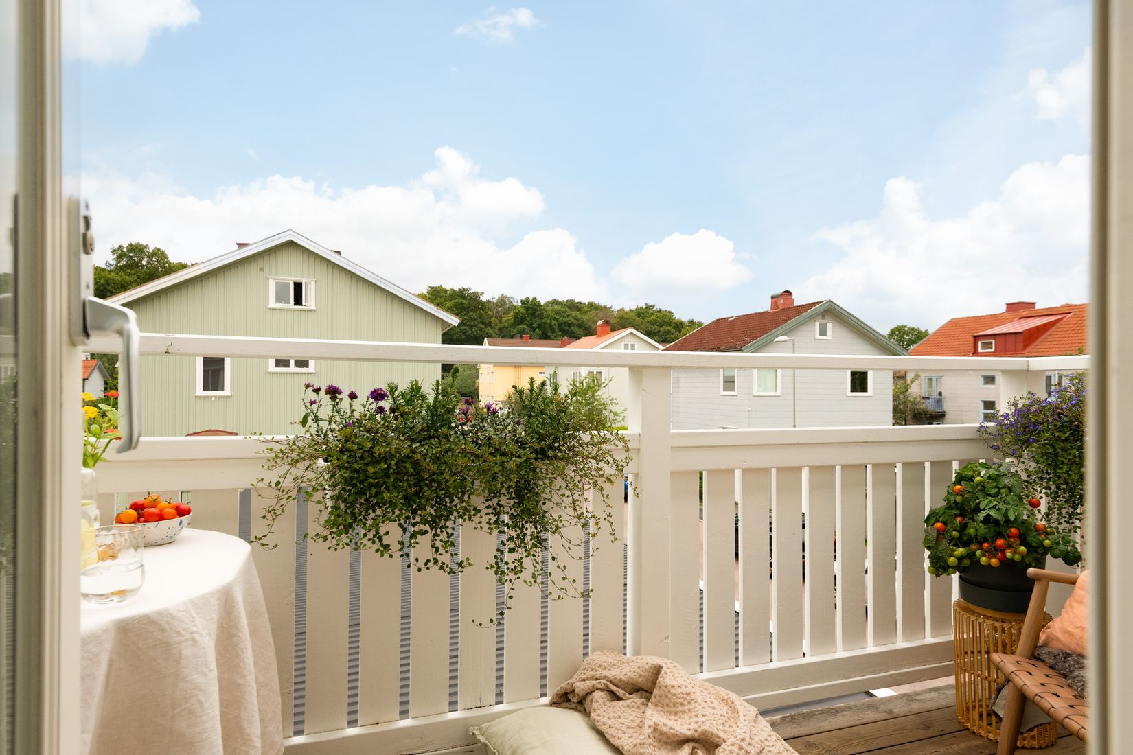 Bostadsrätt, Råstensgatan 42A, Kålltorp, Göteborg