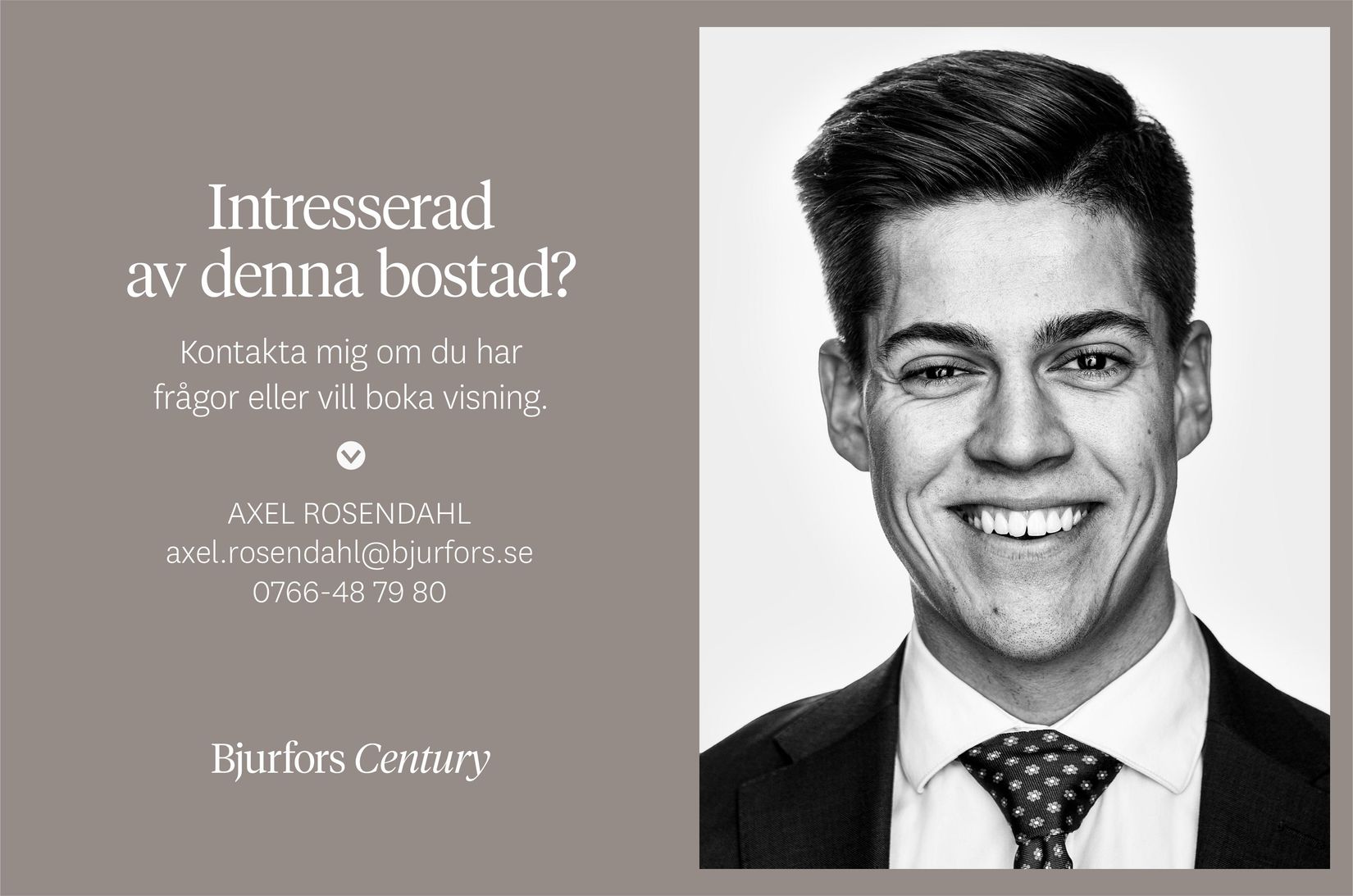 Bostadsrätt, Råstensgatan 42A, Kålltorp, Göteborg