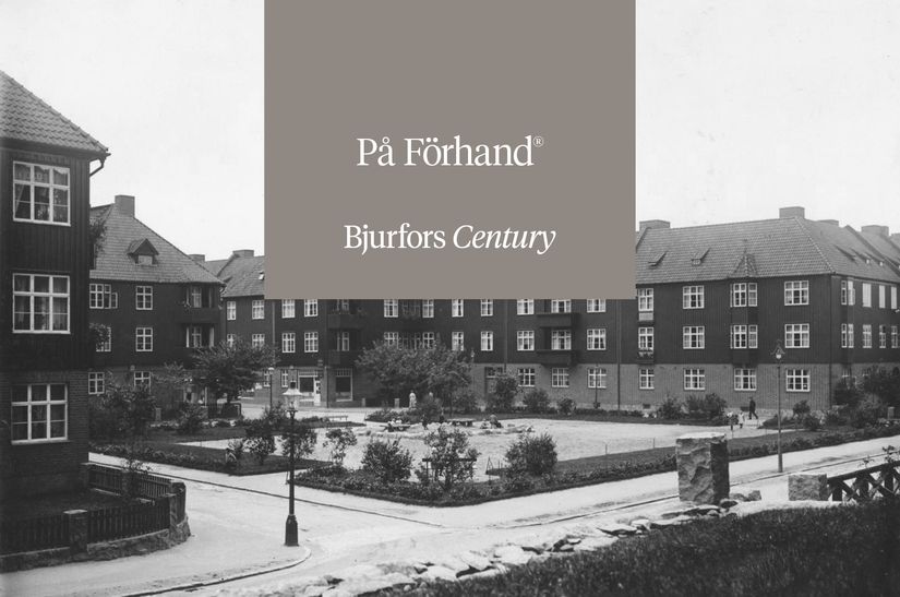 Bostadsrätt, Råstensgatan 42A, Kålltorp, Göteborg