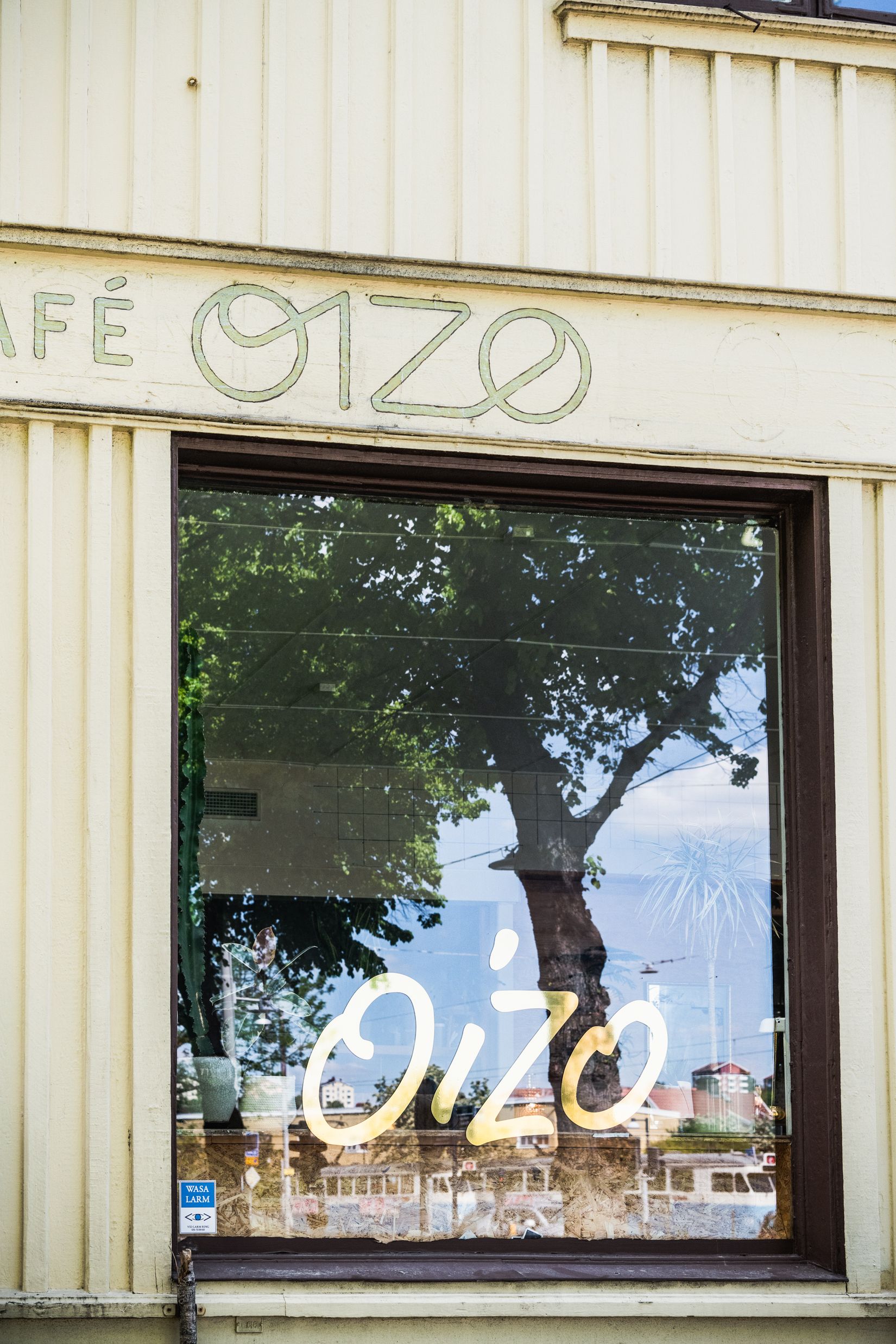 Bostadsrätt, Råstensgatan 42A, Kålltorp, Göteborg