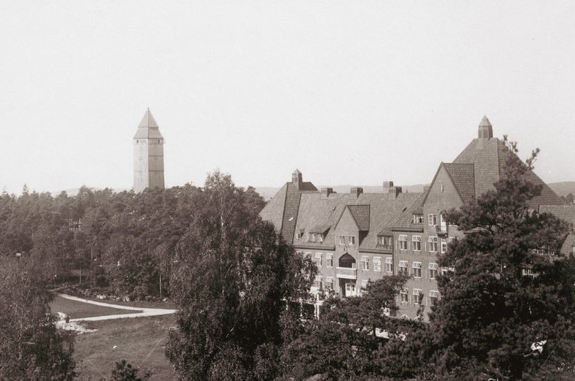 Bostadsrätt, Råstensgatan 42A, Kålltorp, Göteborg