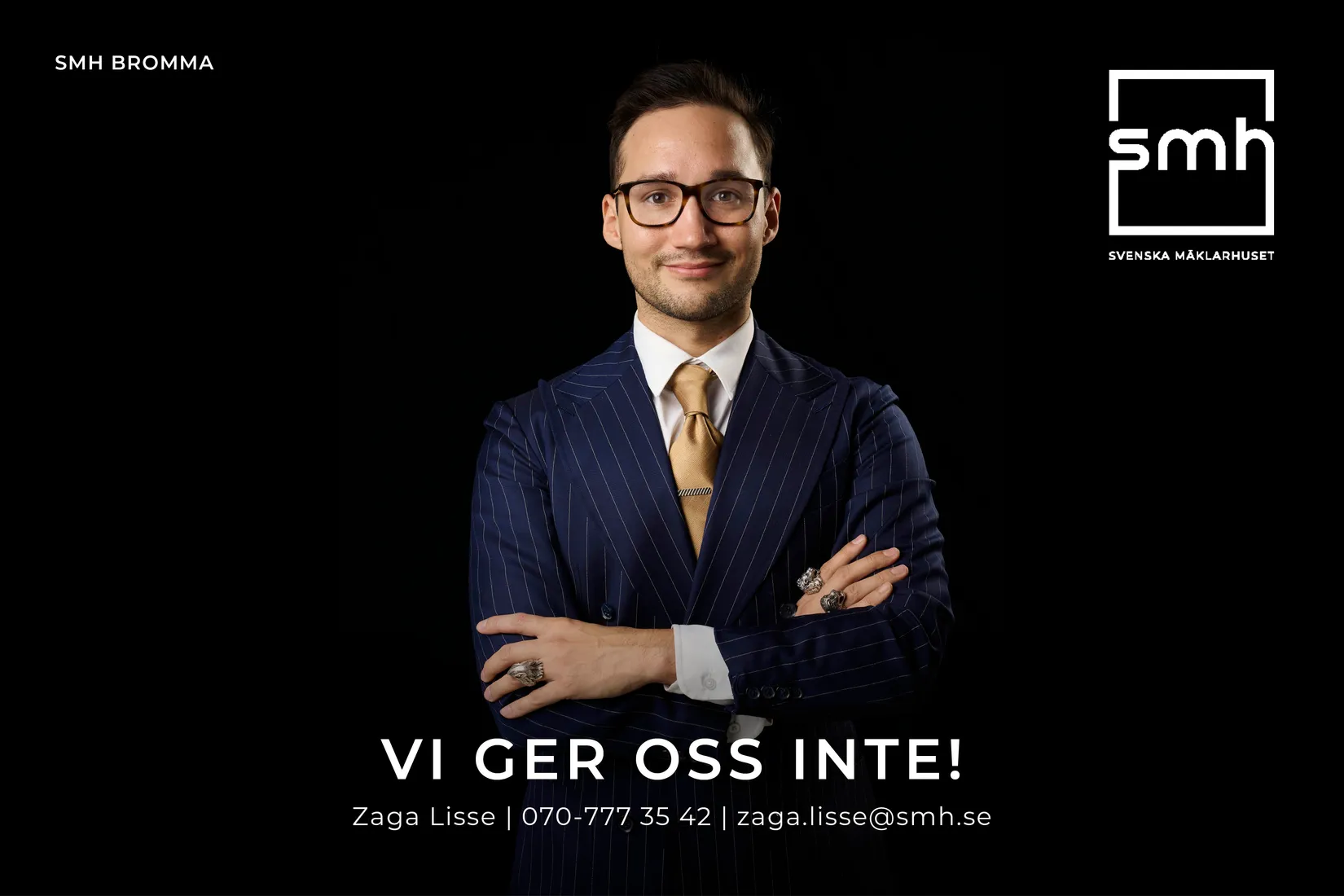 Bostadsrätt, Ibsengatan 62C, Bromma / Blackeberg, Stockholm