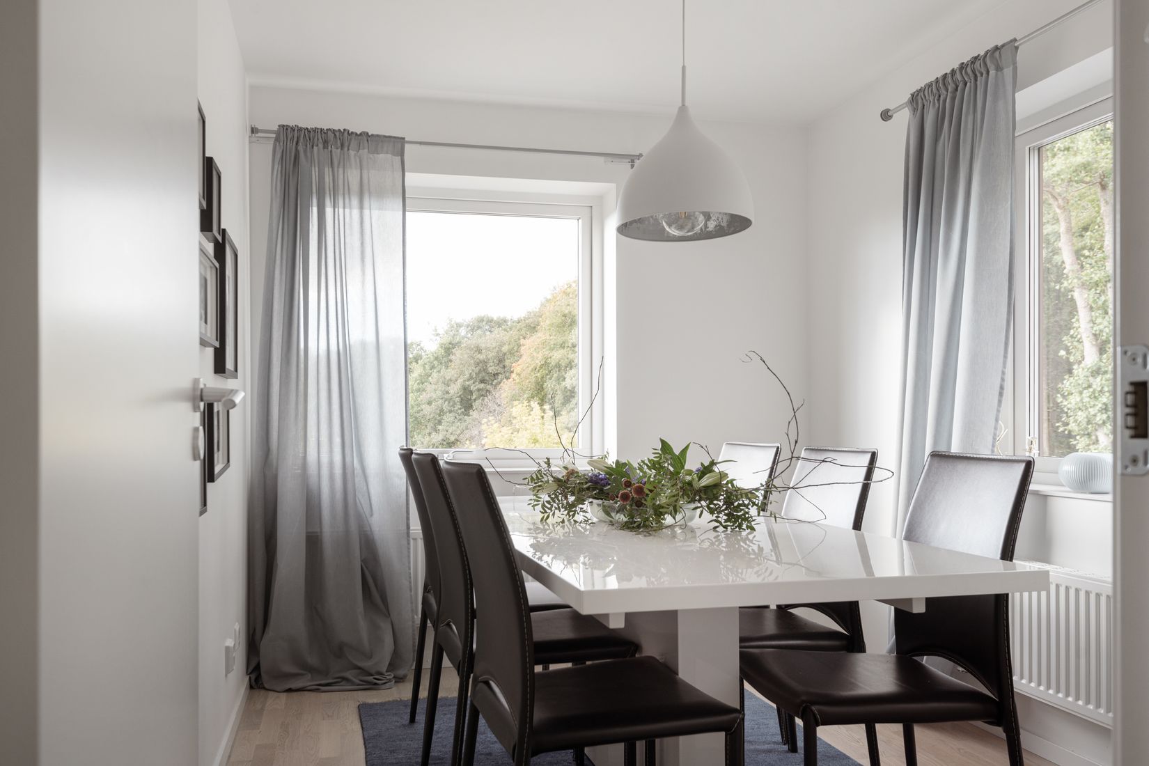 Bostadsrätt, Terapislingan 12D, Skogome, Göteborg